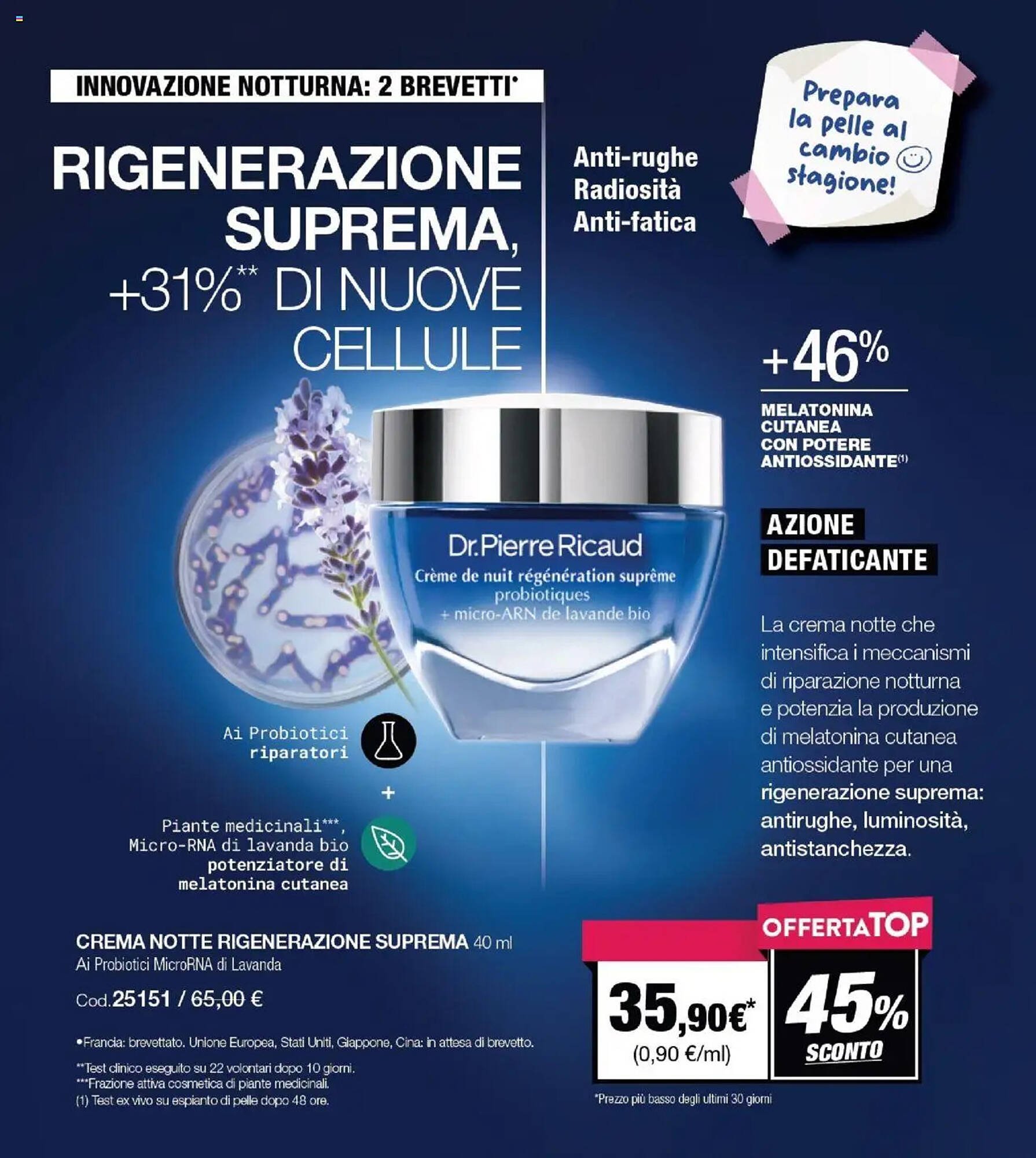 Catalogo Stanhome (2025-09-09 - 2025-09-26)