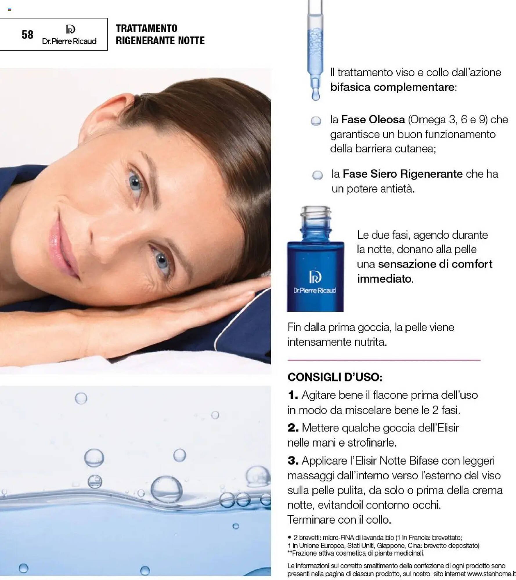 Catalogo Stanhome (2025-09-09 - 2025-09-26)