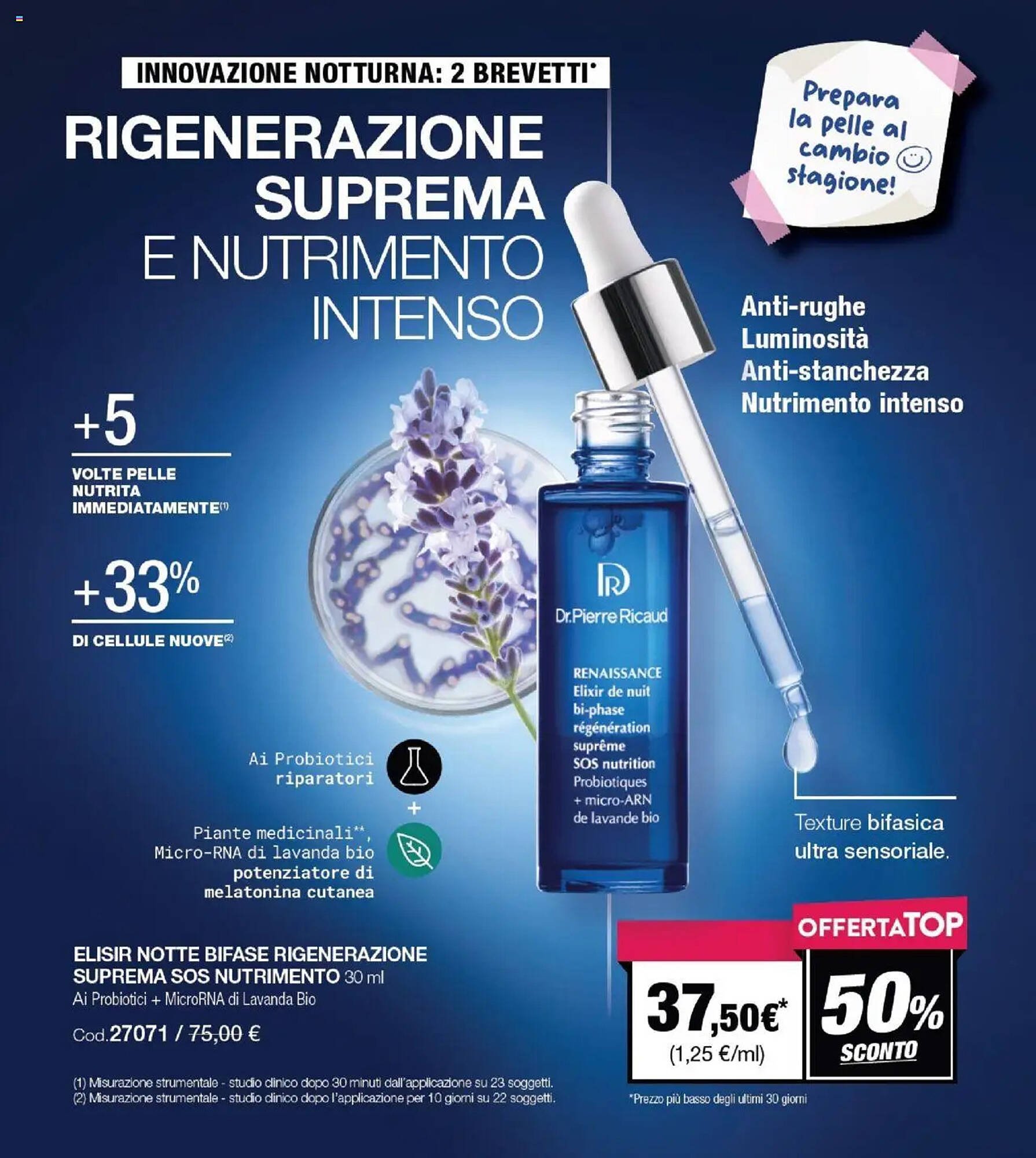 Catalogo Stanhome (2025-09-09 - 2025-09-26)