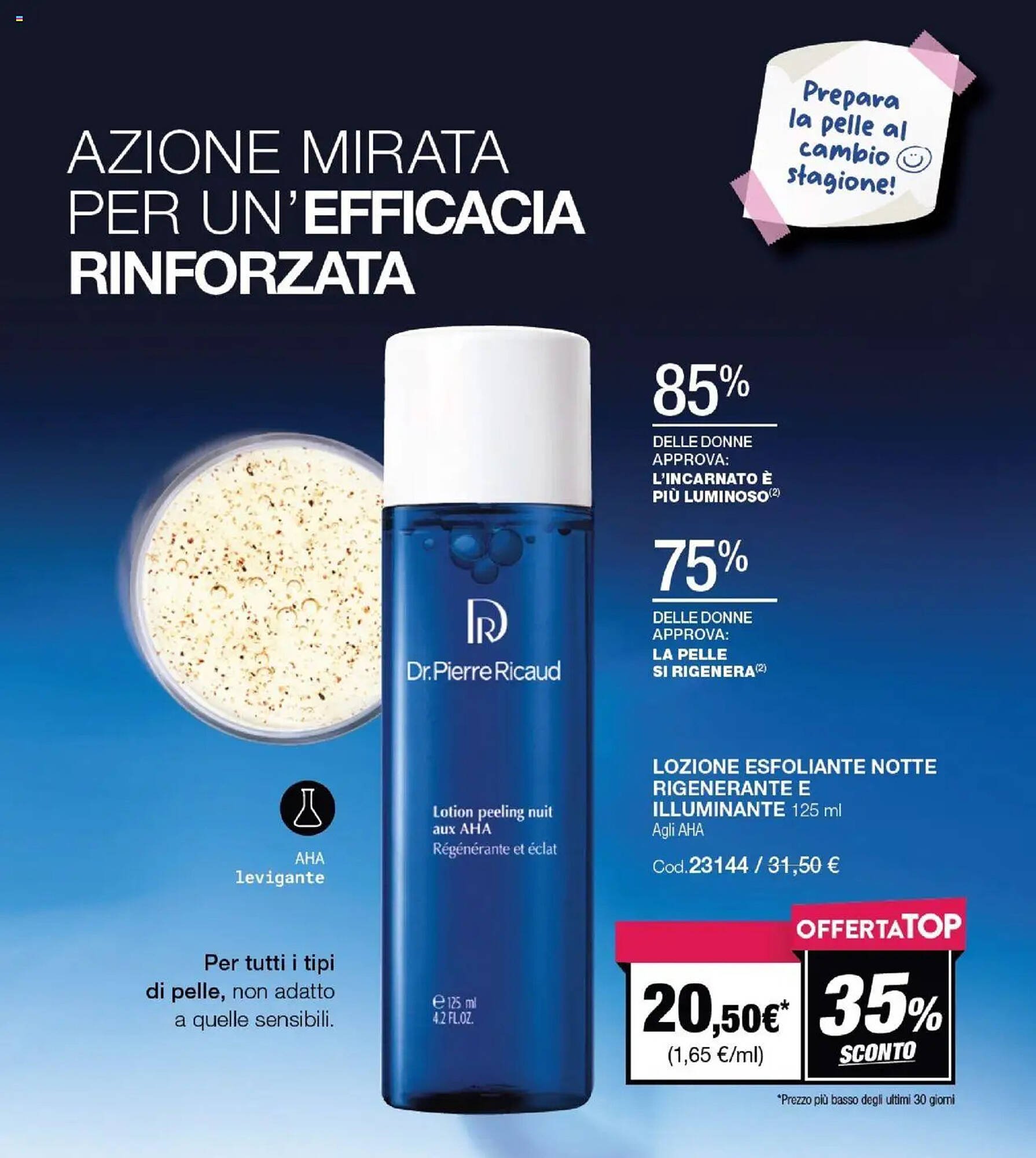 Catalogo Stanhome (2025-09-09 - 2025-09-26)