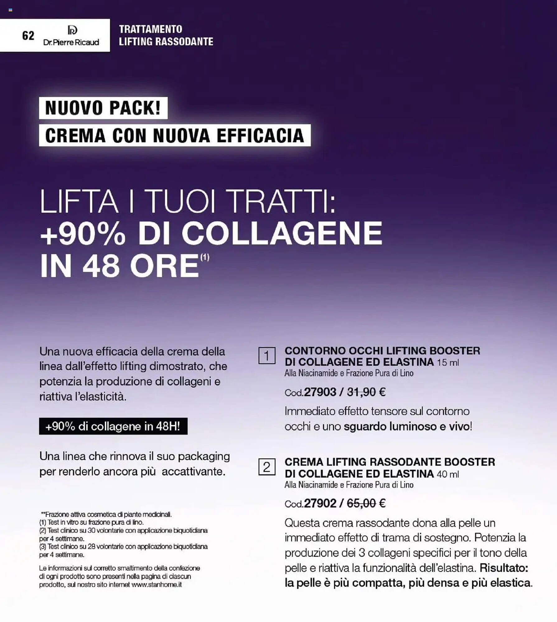 Catalogo Stanhome (2025-09-09 - 2025-09-26)