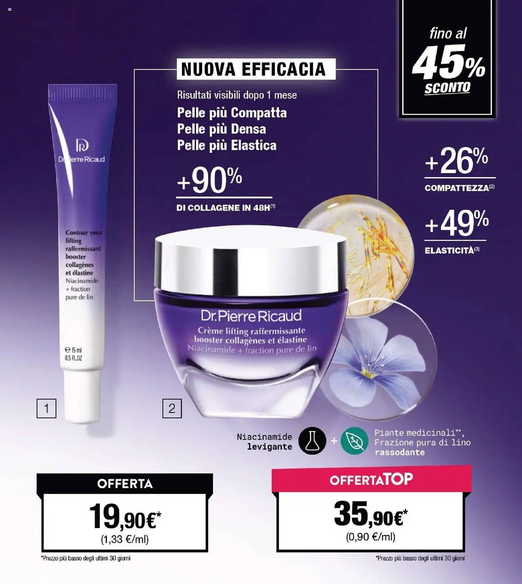 Catalogo Stanhome (2025-09-09 - 2025-09-26)