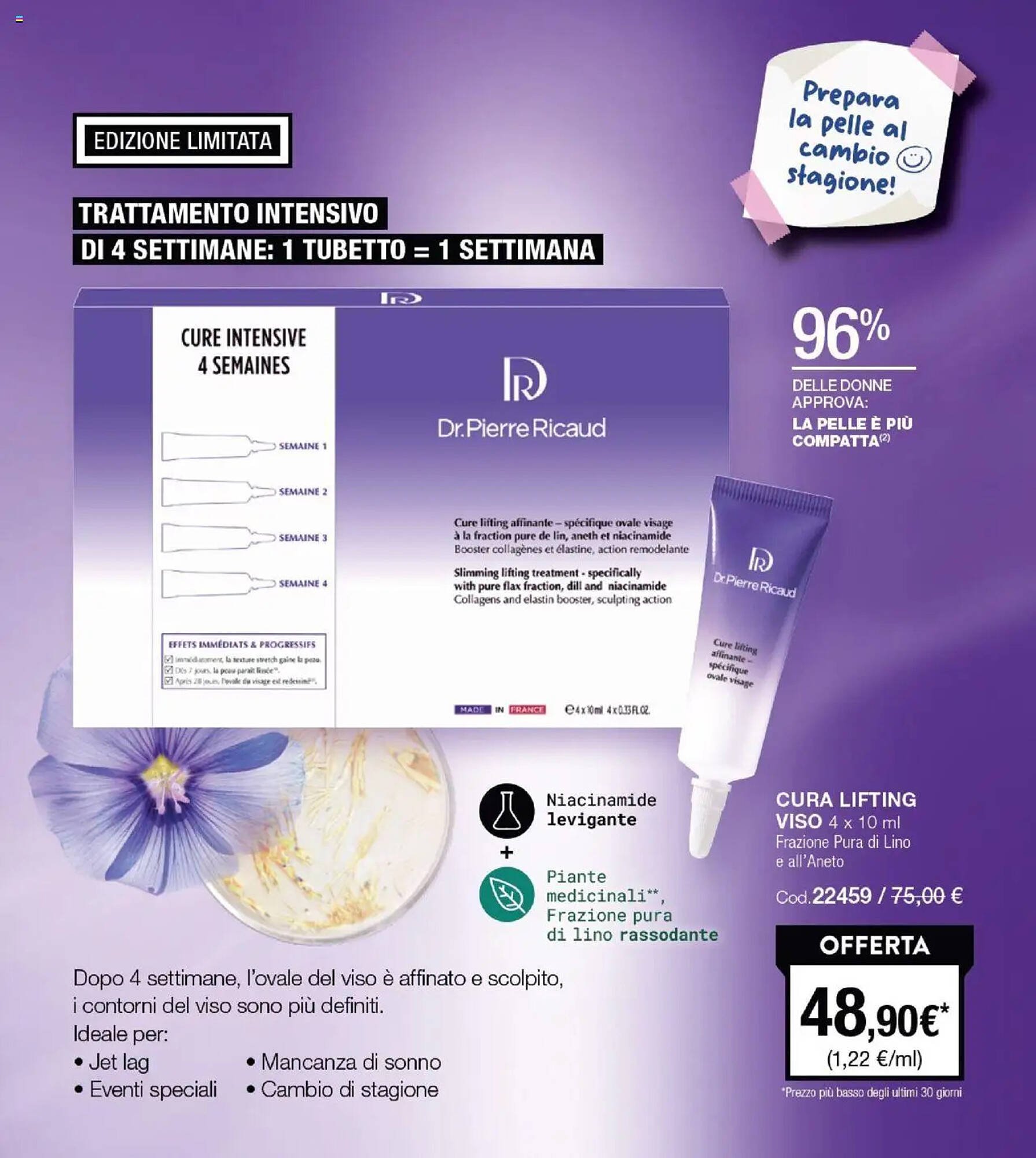 Catalogo Stanhome (2025-09-09 - 2025-09-26)