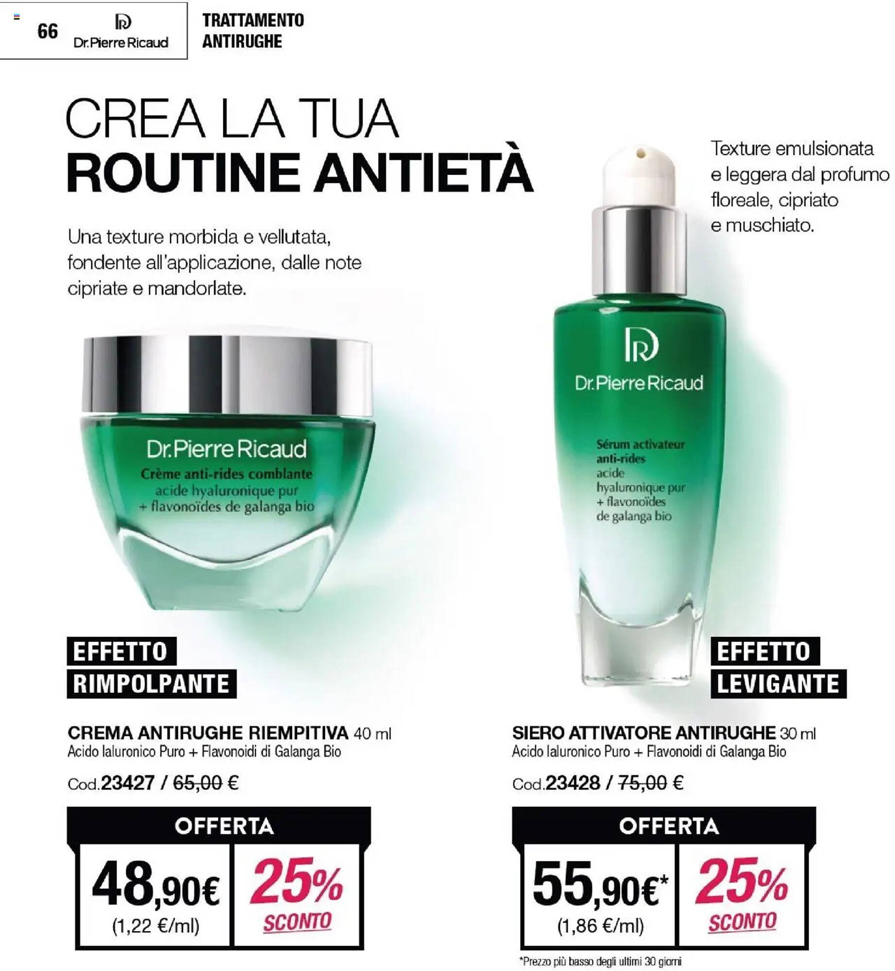 Catalogo Stanhome (2025-09-09 - 2025-09-26)