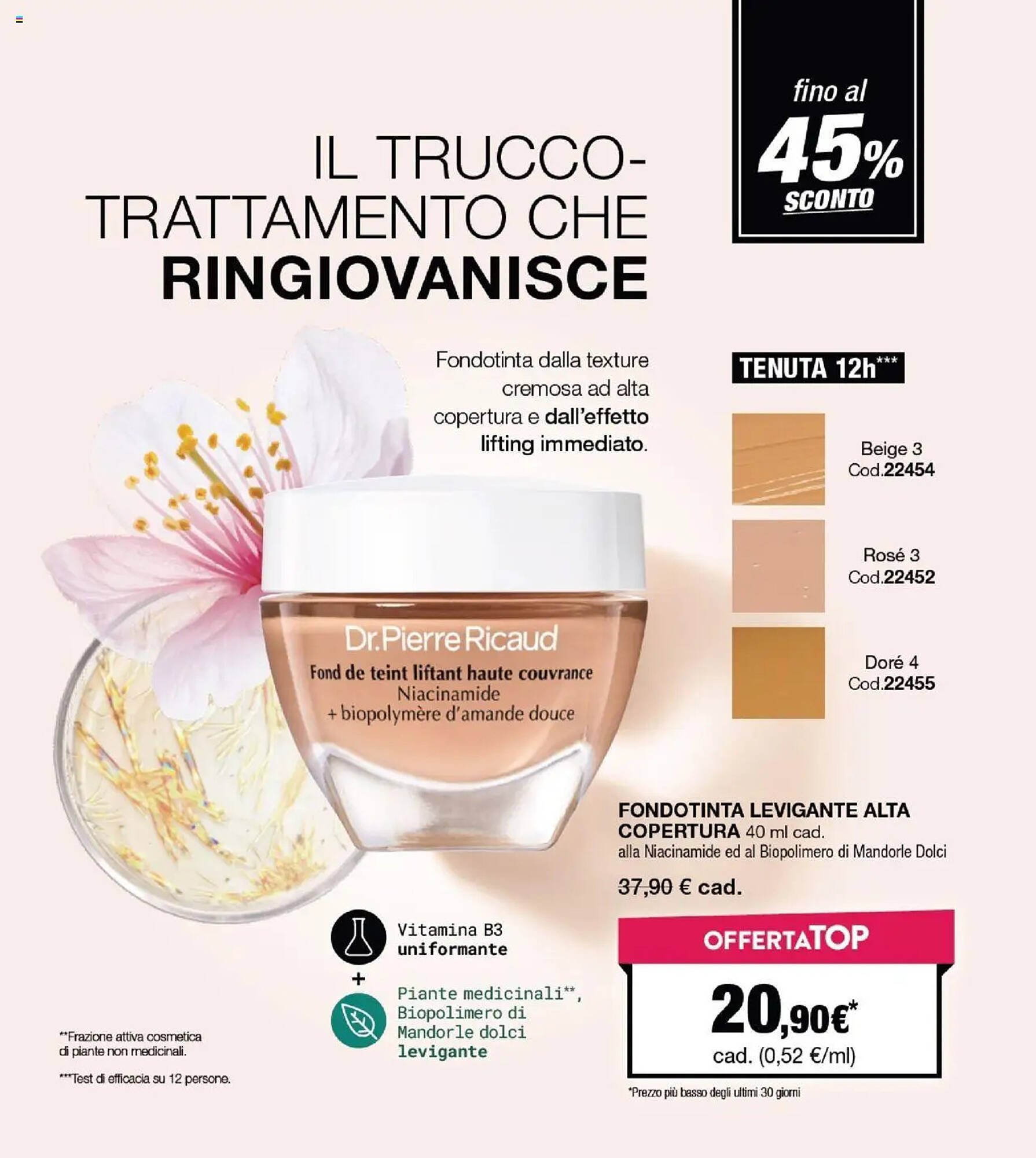 Catalogo Stanhome (2025-09-09 - 2025-09-26)