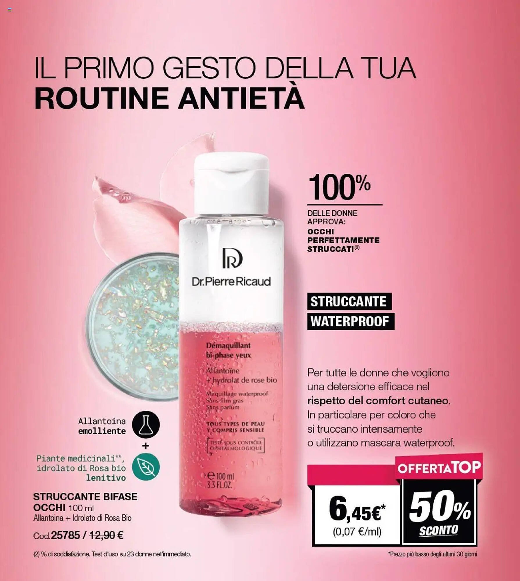 Catalogo Stanhome (2025-09-09 - 2025-09-26)
