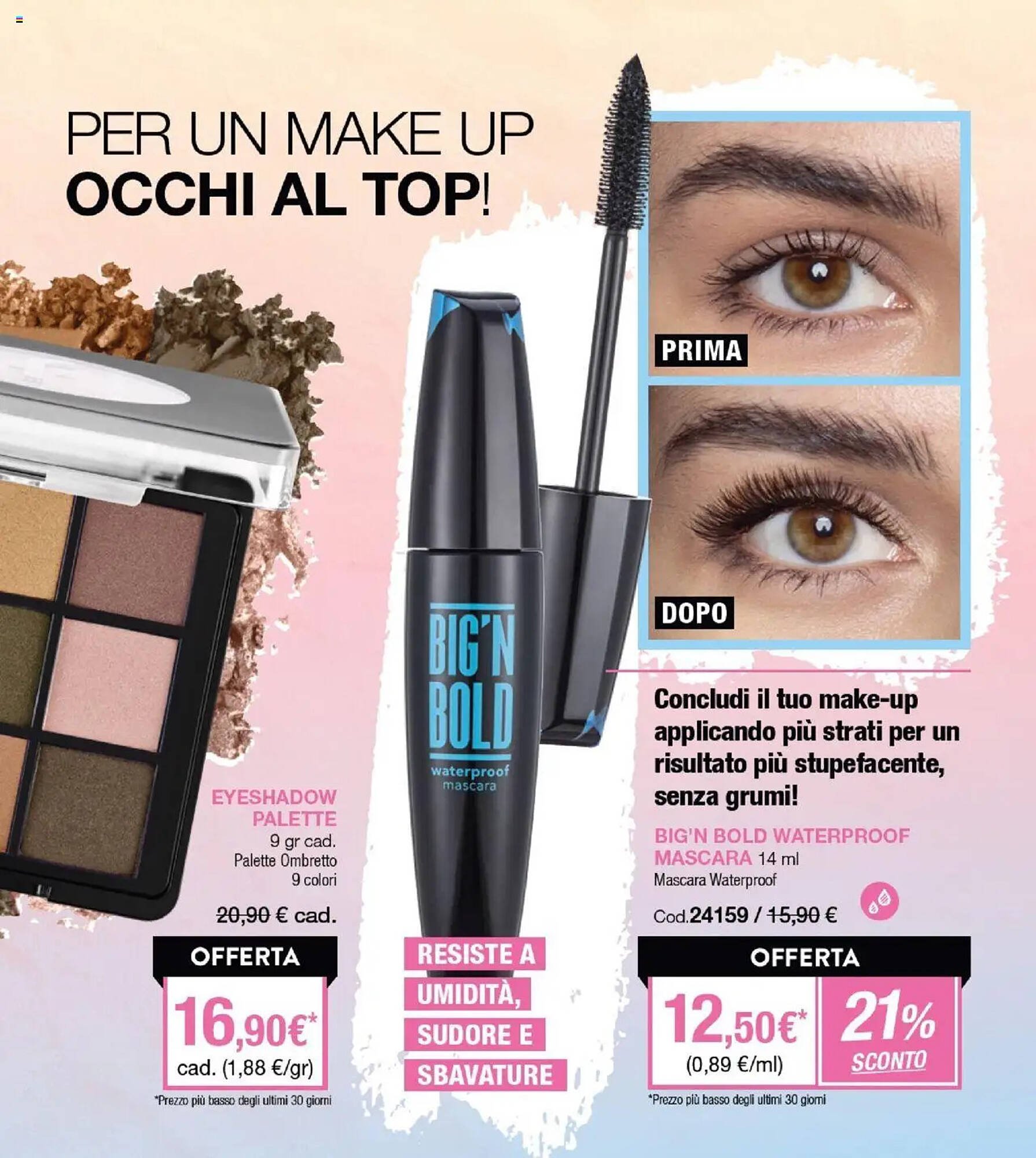 Catalogo Stanhome (2025-09-09 - 2025-09-26)