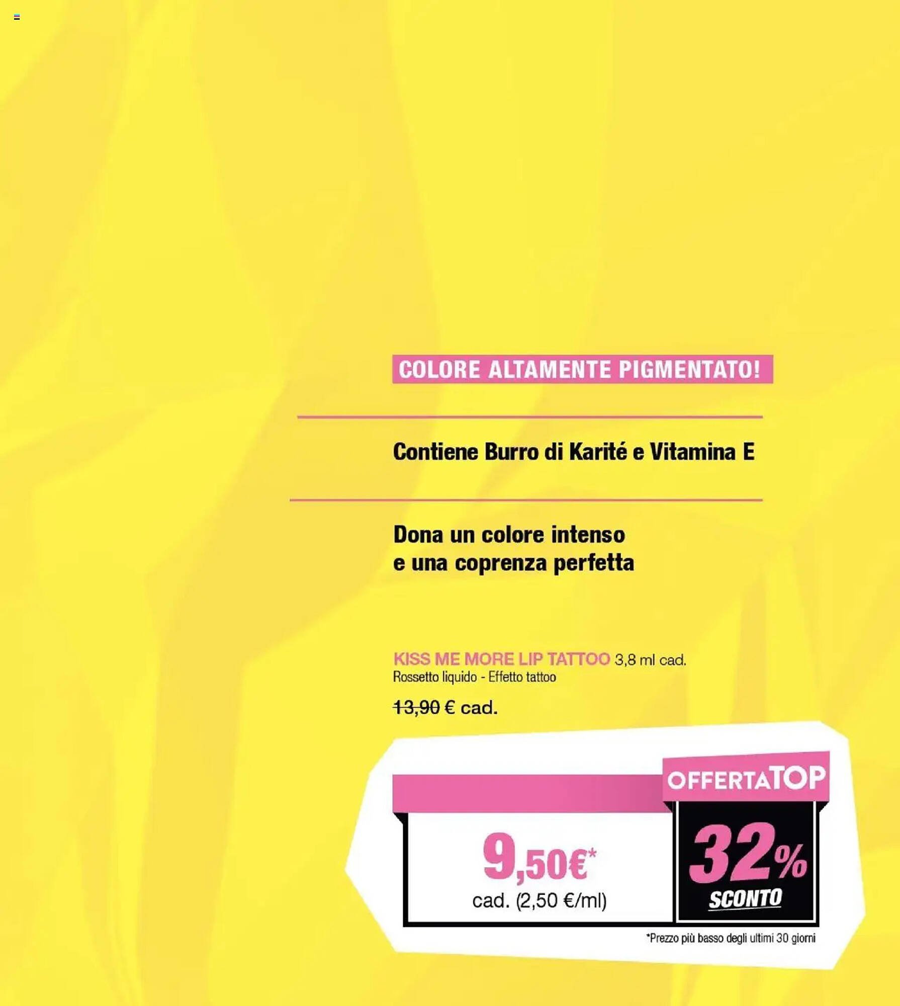 Catalogo Stanhome (2025-09-09 - 2025-09-26)