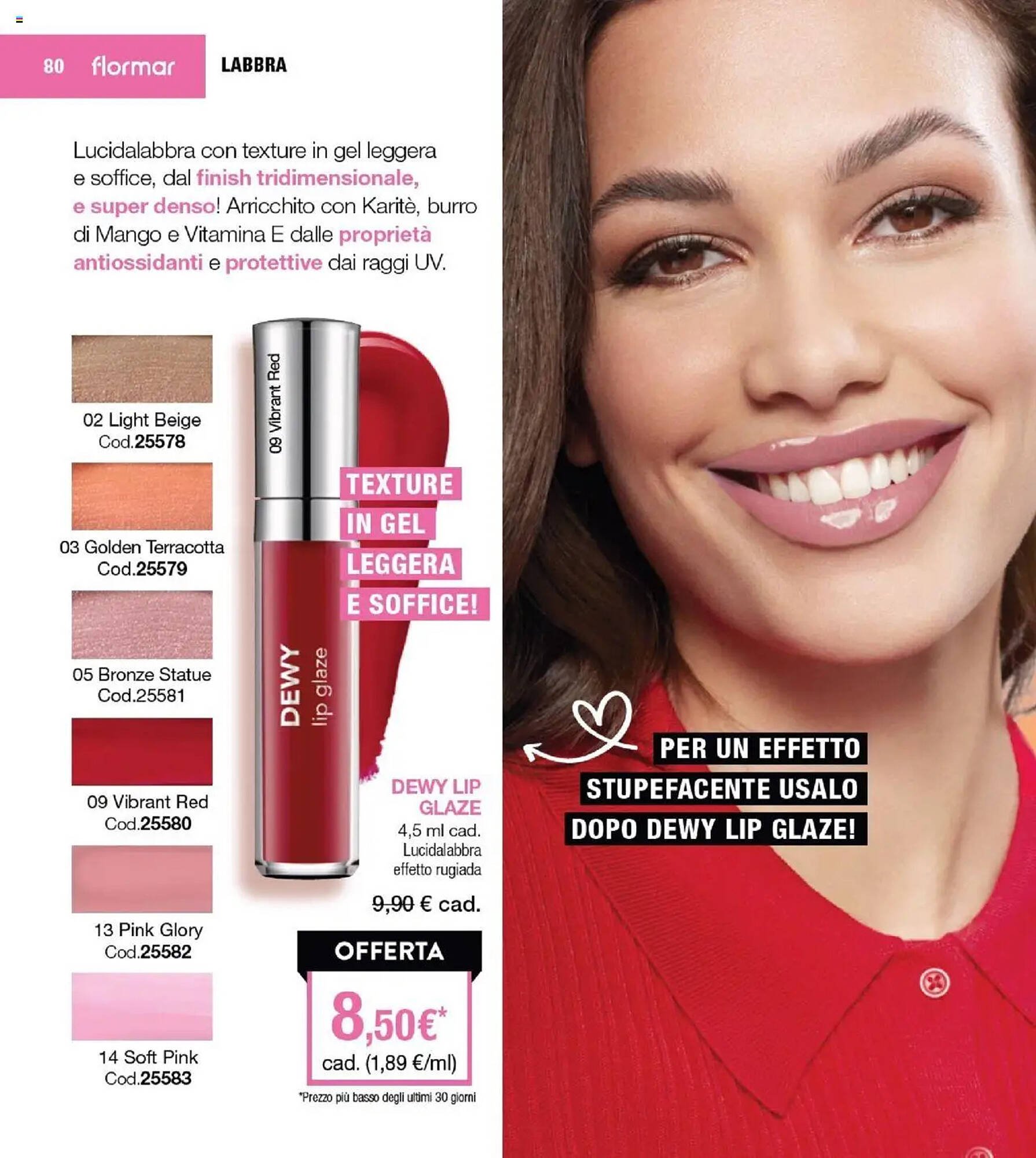 Catalogo Stanhome (2025-09-09 - 2025-09-26)