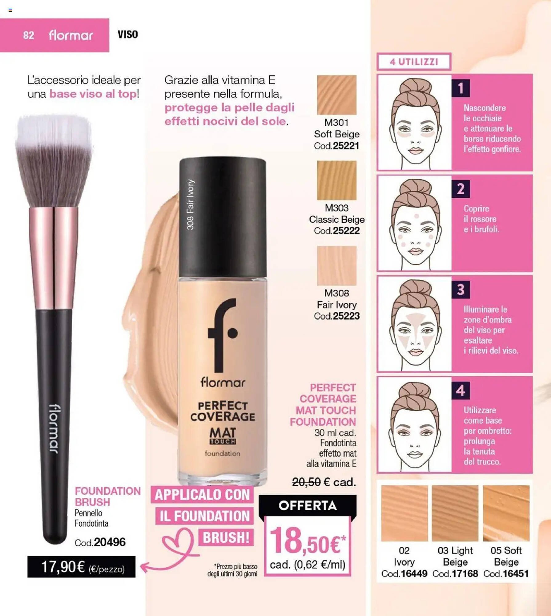 Catalogo Stanhome (2025-09-09 - 2025-09-26)