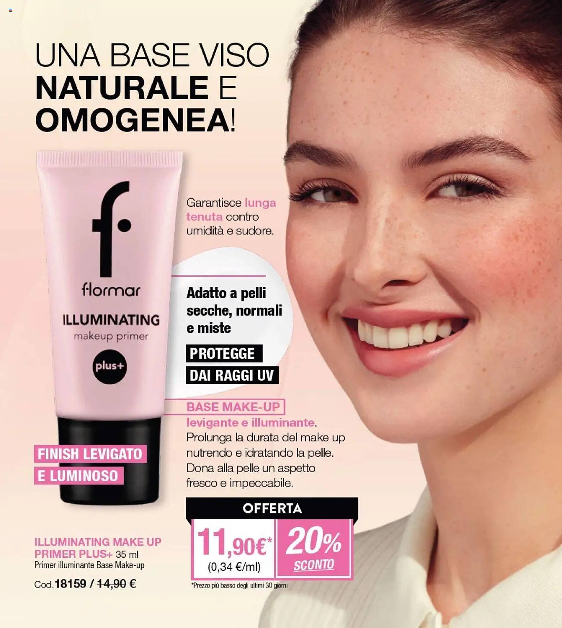 Catalogo Stanhome (2025-09-09 - 2025-09-26)