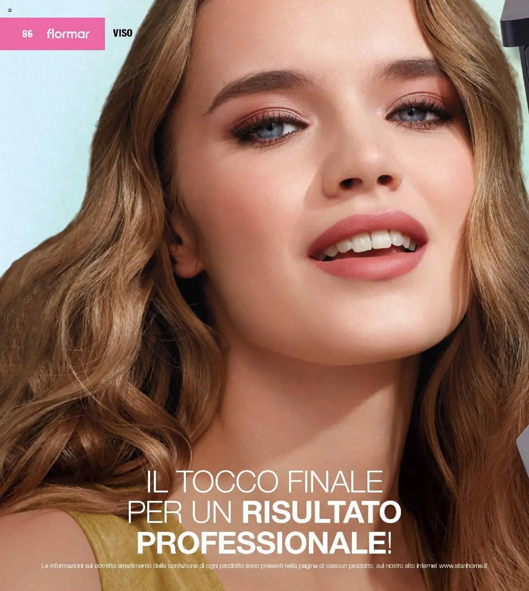 Catalogo Stanhome (2025-09-09 - 2025-09-26)