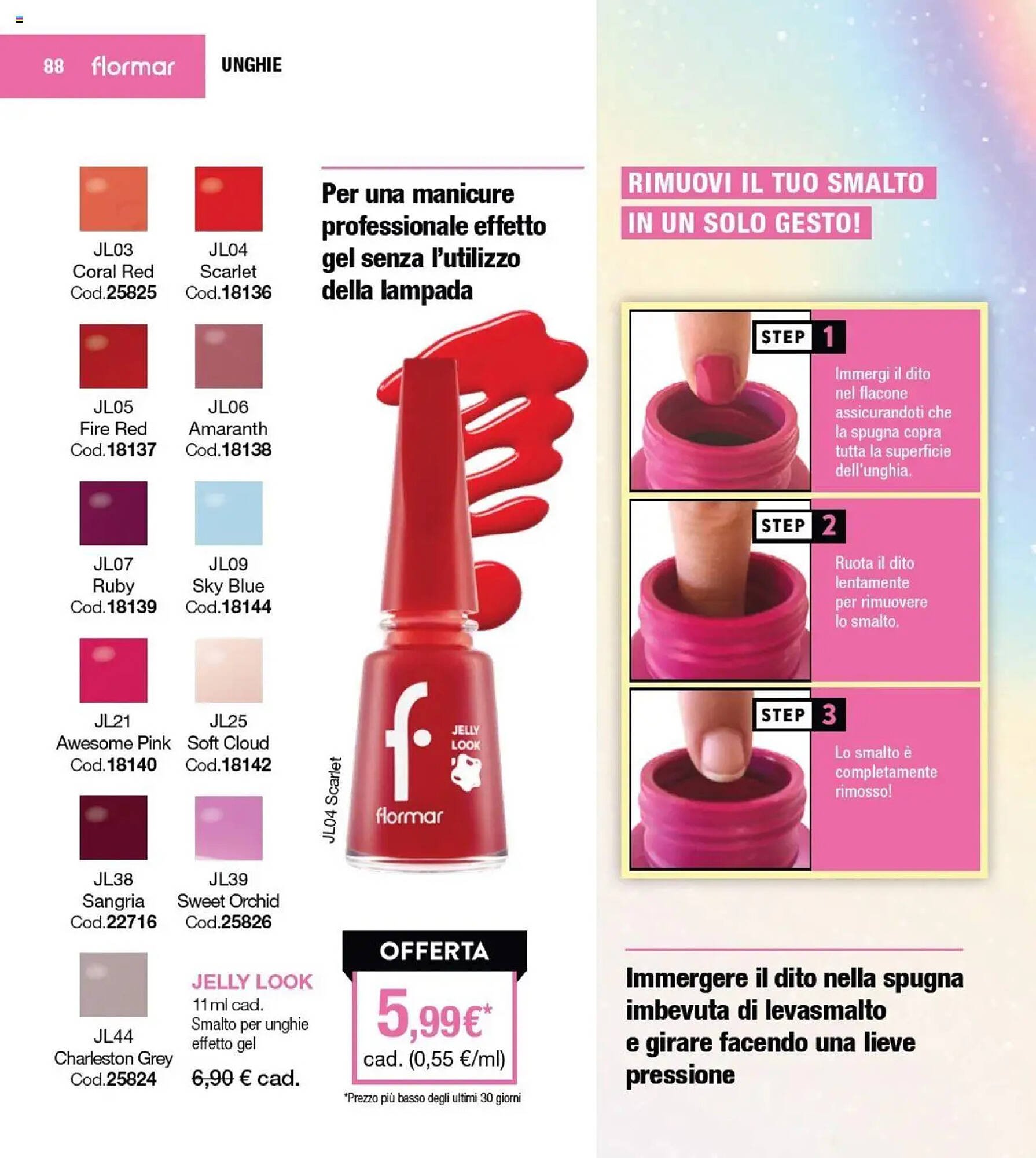 Catalogo Stanhome (2025-09-09 - 2025-09-26)