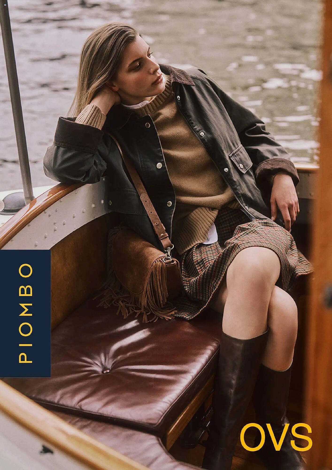 Volantino OVS (2025-11-01 - 2025-11-30)