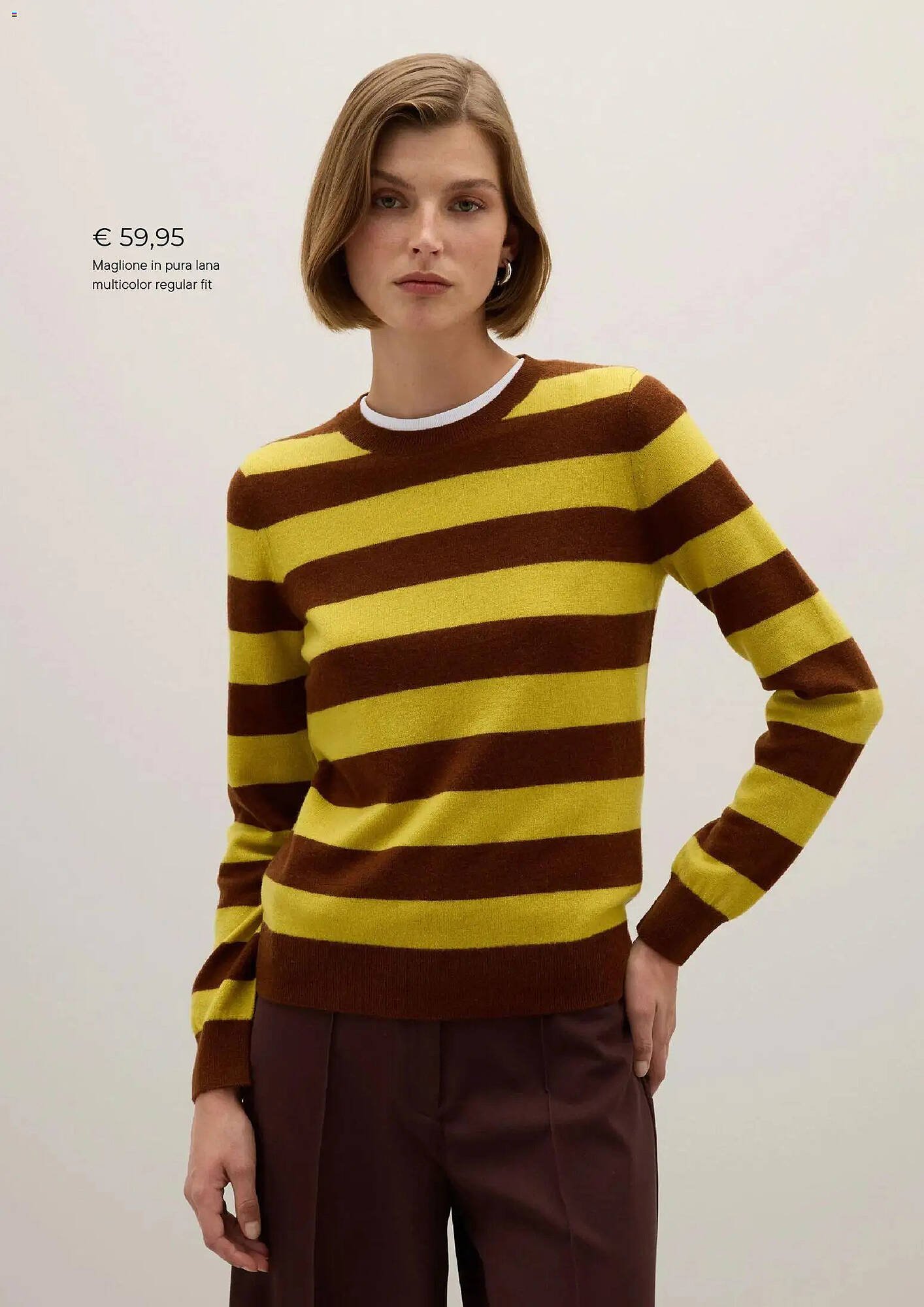 Volantino OVS (2025-11-01 - 2025-11-30)