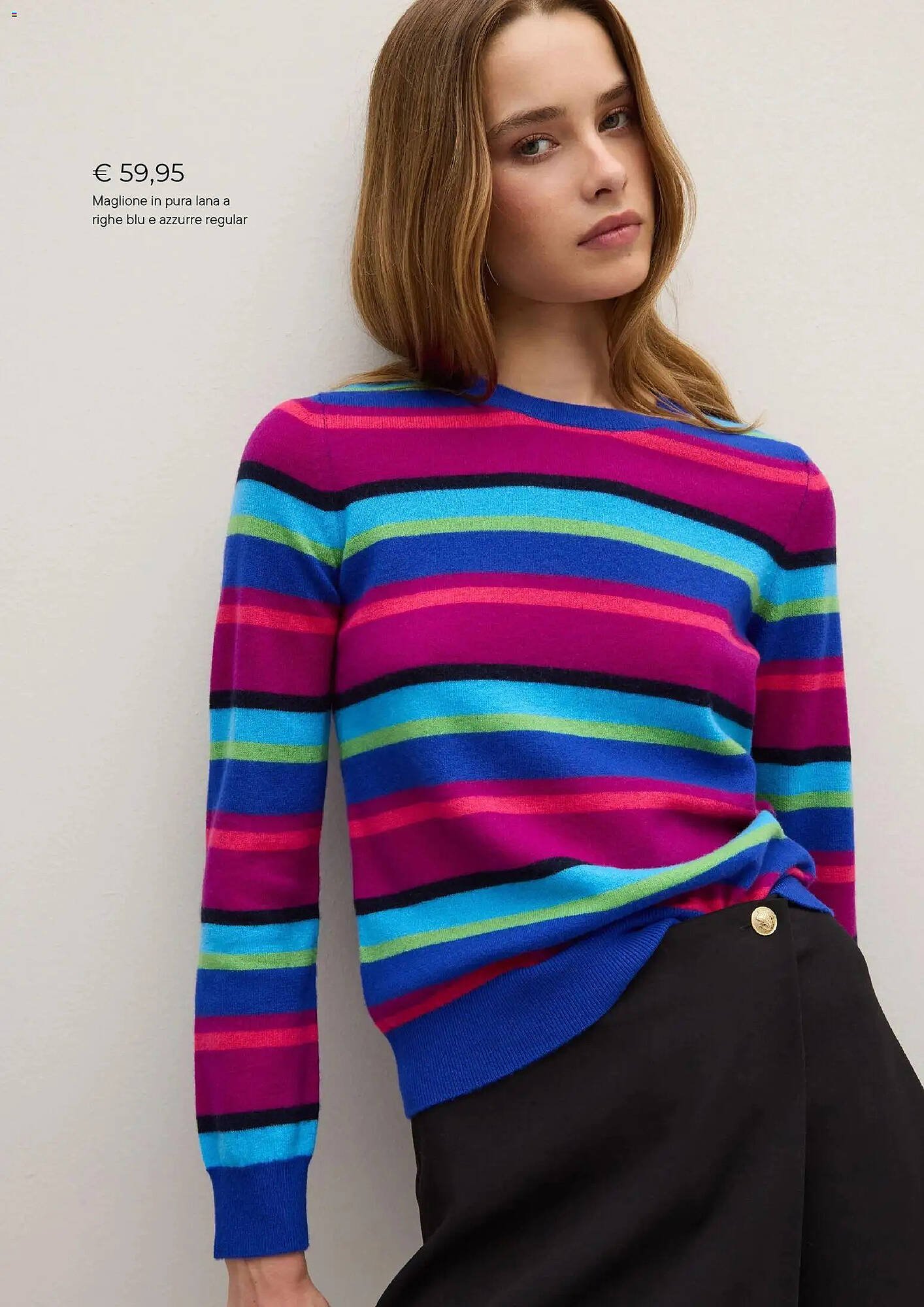 Volantino OVS (2025-11-01 - 2025-11-30)