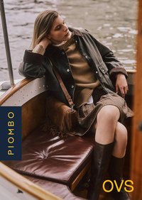 Volantino OVS (2025-11-01 - 2025-11-30)