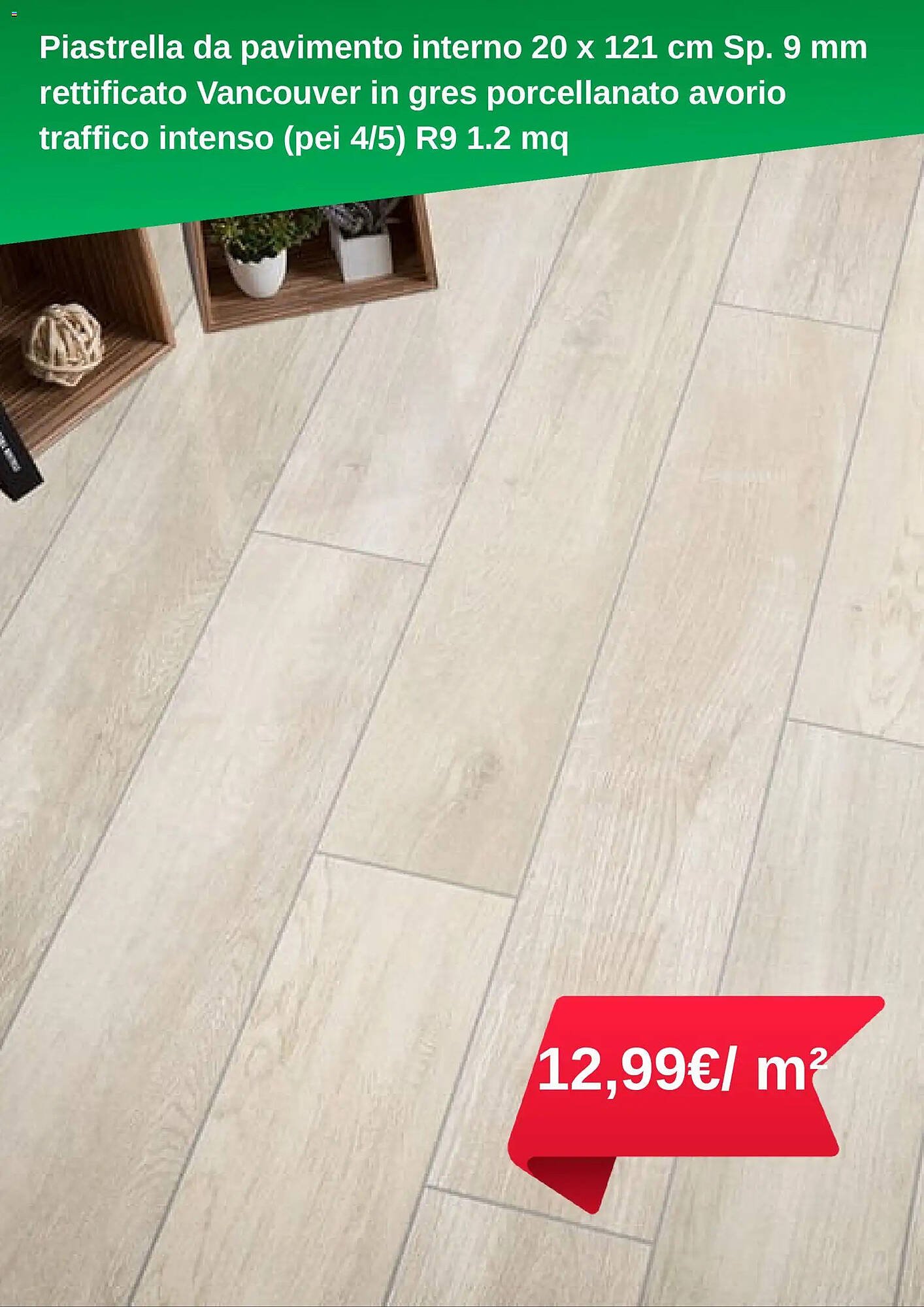 Volantino Leroy Merlin (2025-11-24 - 2025-11-30)