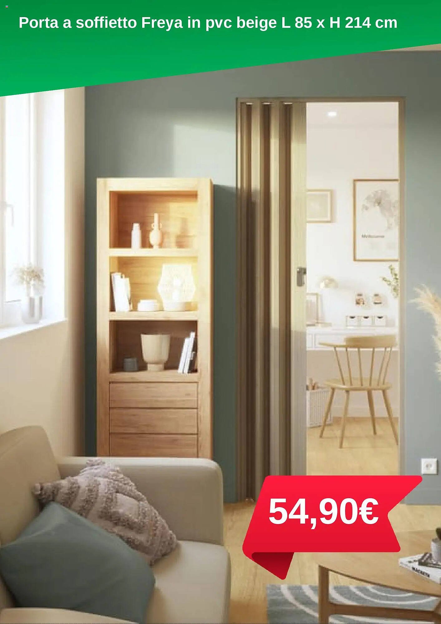 Volantino Leroy Merlin (2025-11-24 - 2025-11-30)