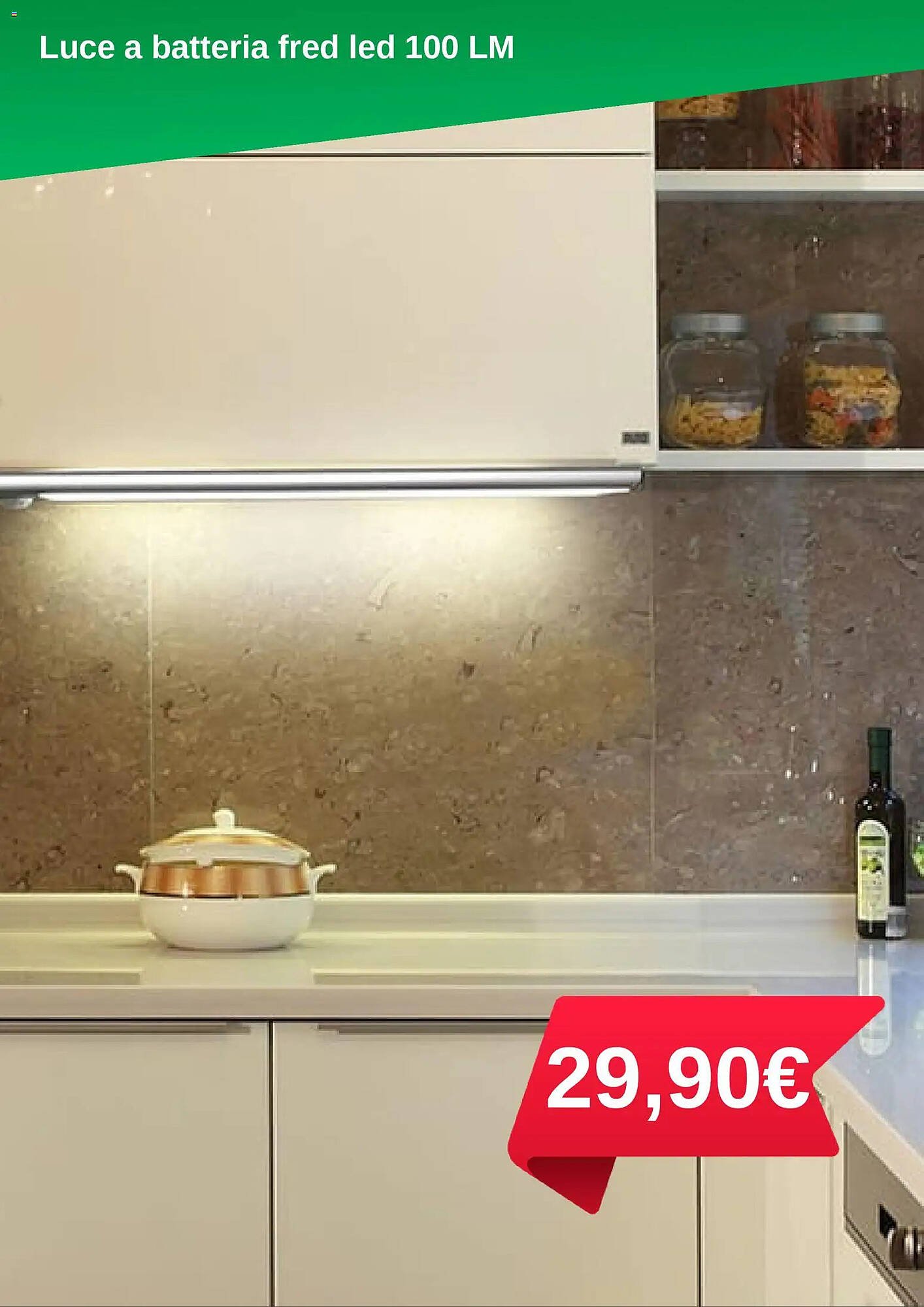 Volantino Leroy Merlin (2025-11-24 - 2025-11-30)