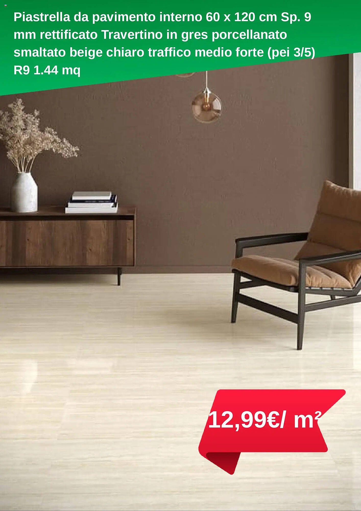 Volantino Leroy Merlin (2025-11-24 - 2025-11-30)