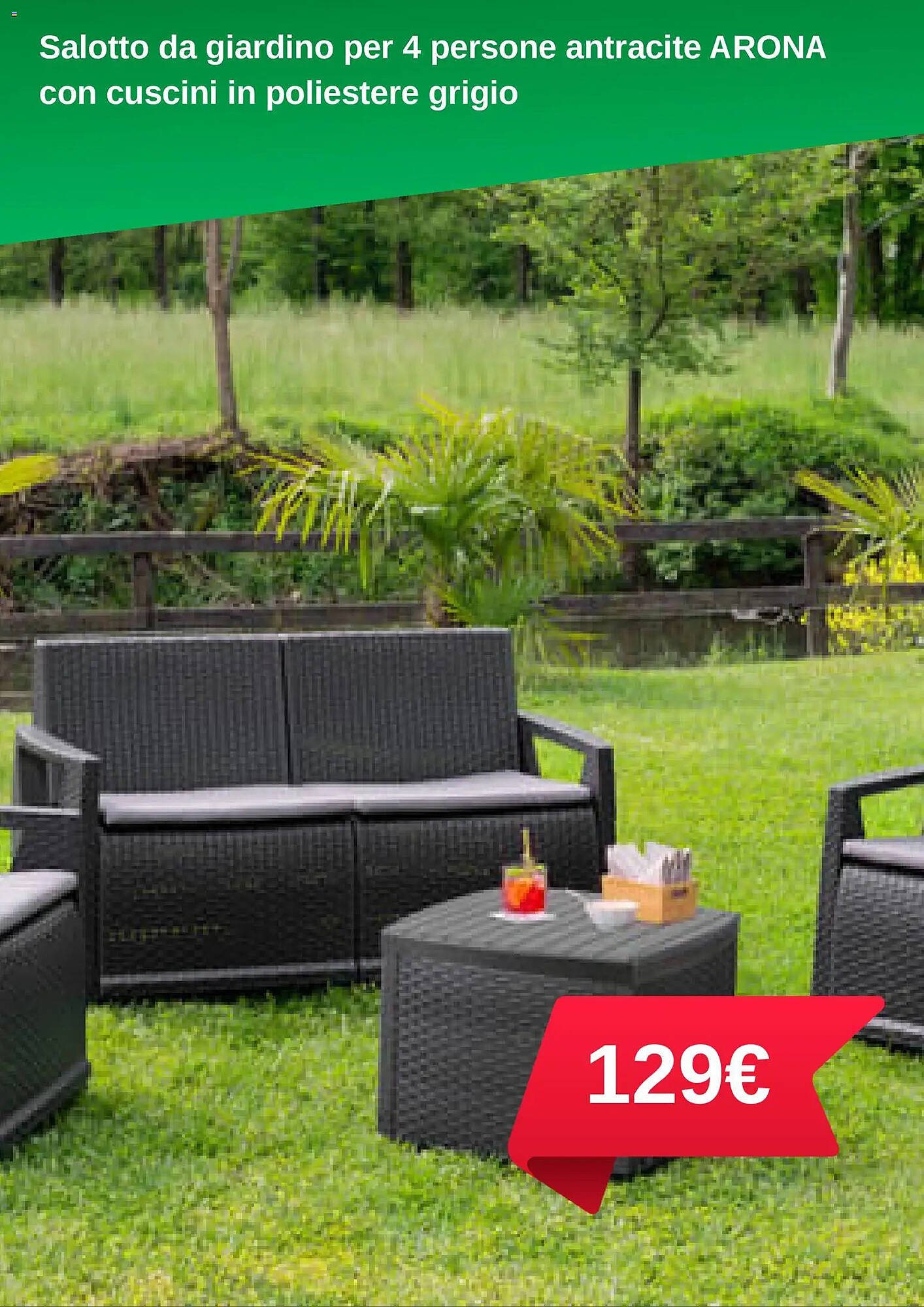 Volantino Leroy Merlin (2025-11-24 - 2025-11-30)