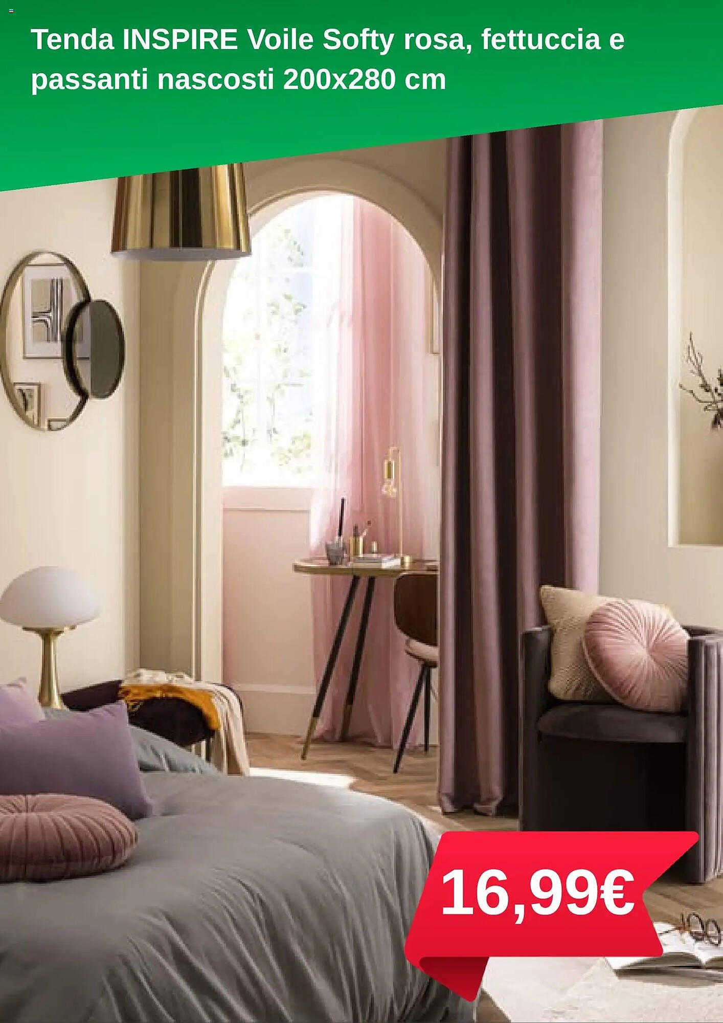 Volantino Leroy Merlin (2025-11-24 - 2025-11-30)