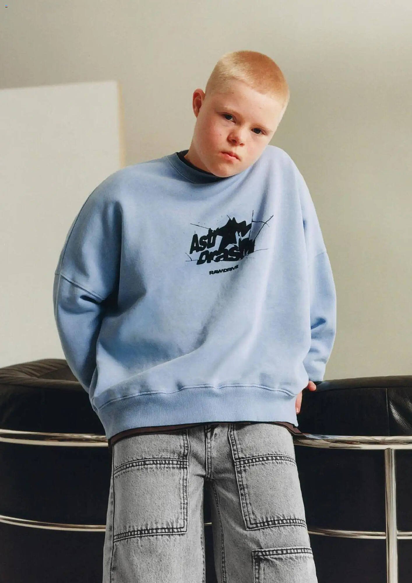 Catalogo ZARA (2026-02-02 - 2026-03-01)