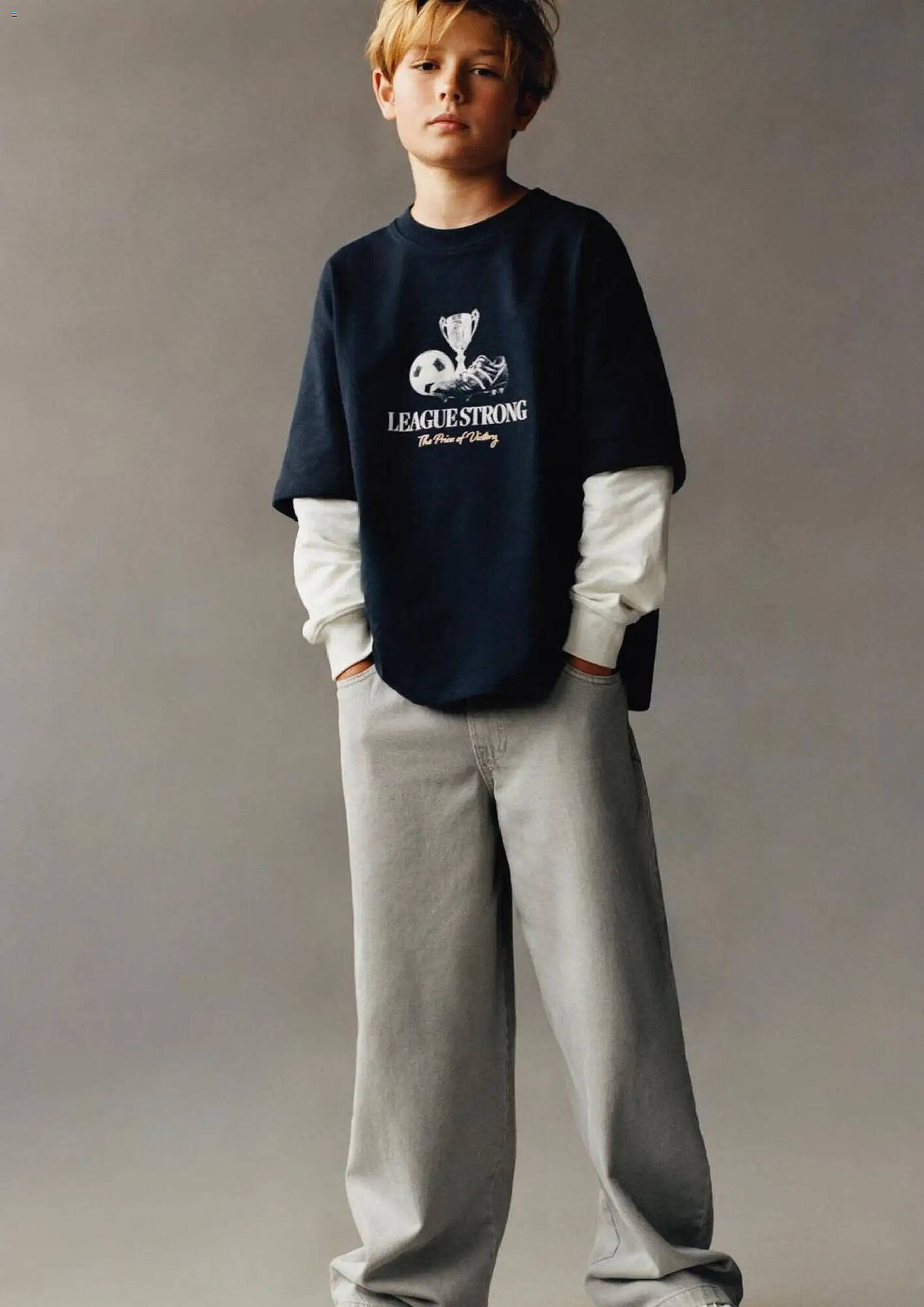 Catalogo ZARA (2026-02-02 - 2026-03-01)