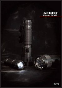 Volantino Gbc (2025-05-31 - 2025-12-31)