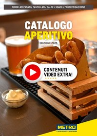 Volantino Metro (2025-06-02 - 2026-05-30)