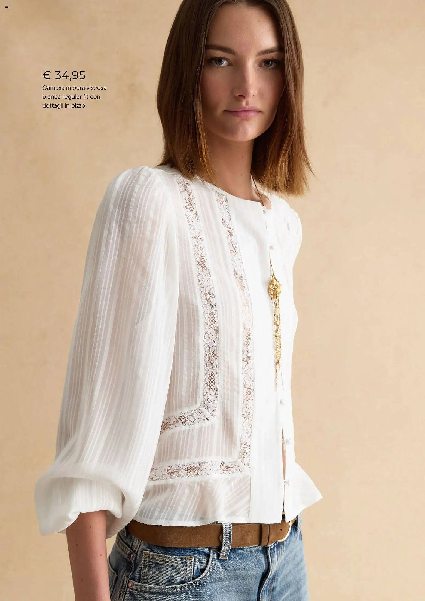 Volantino OVS (2026-04-01 - 2026-04-30)