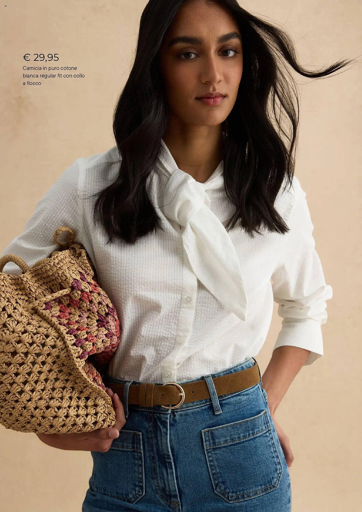 Volantino OVS (2026-04-01 - 2026-04-30)