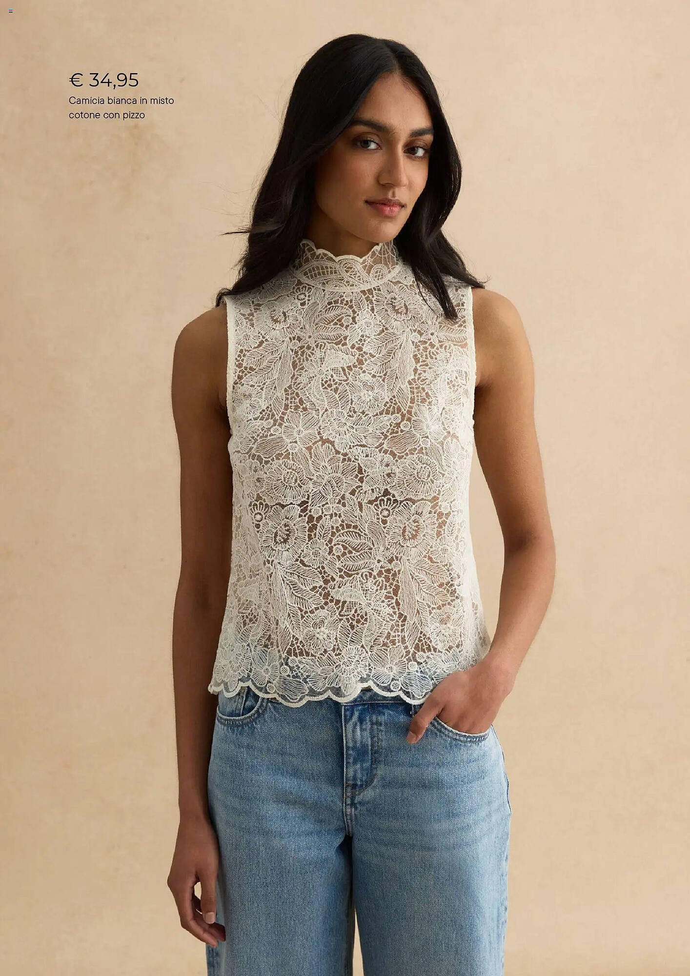 Volantino OVS (2026-04-01 - 2026-04-30)