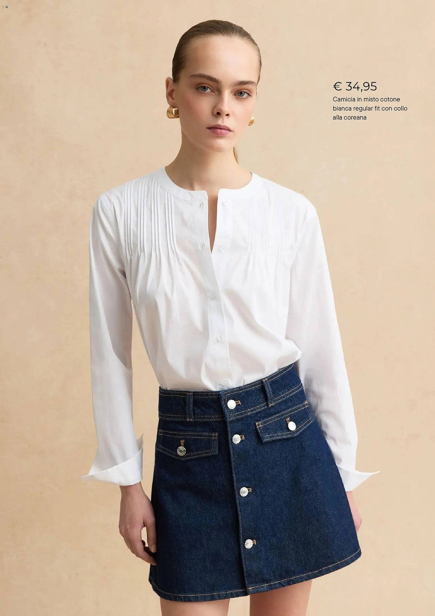 Volantino OVS (2026-04-01 - 2026-04-30)