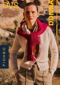 Volantino OVS (2026-04-01 - 2026-04-30)