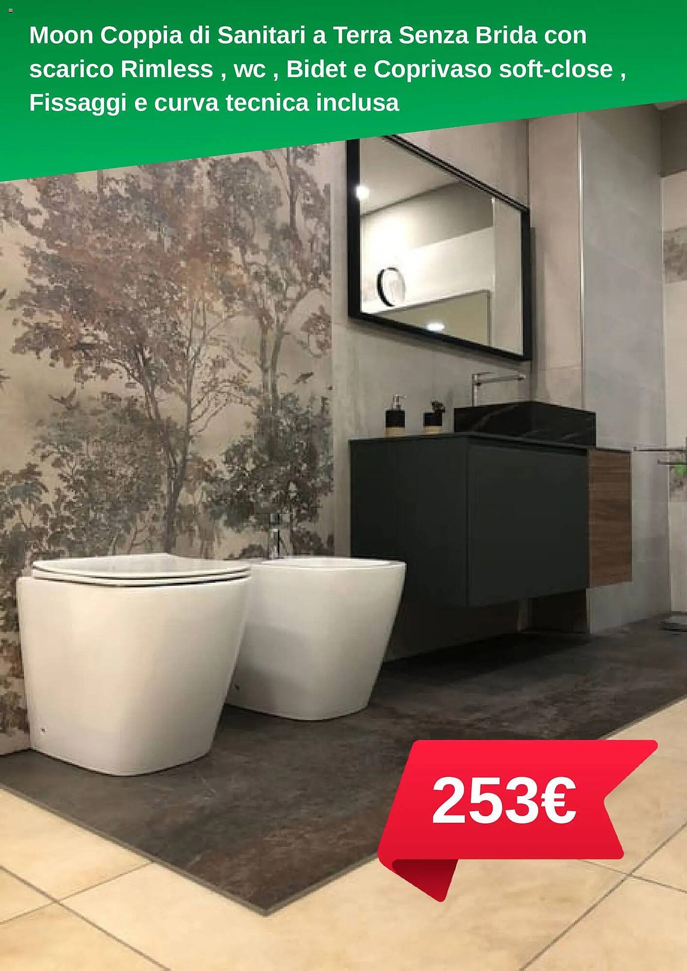 Volantino Leroy Merlin (2025-11-11 - 2025-11-23)