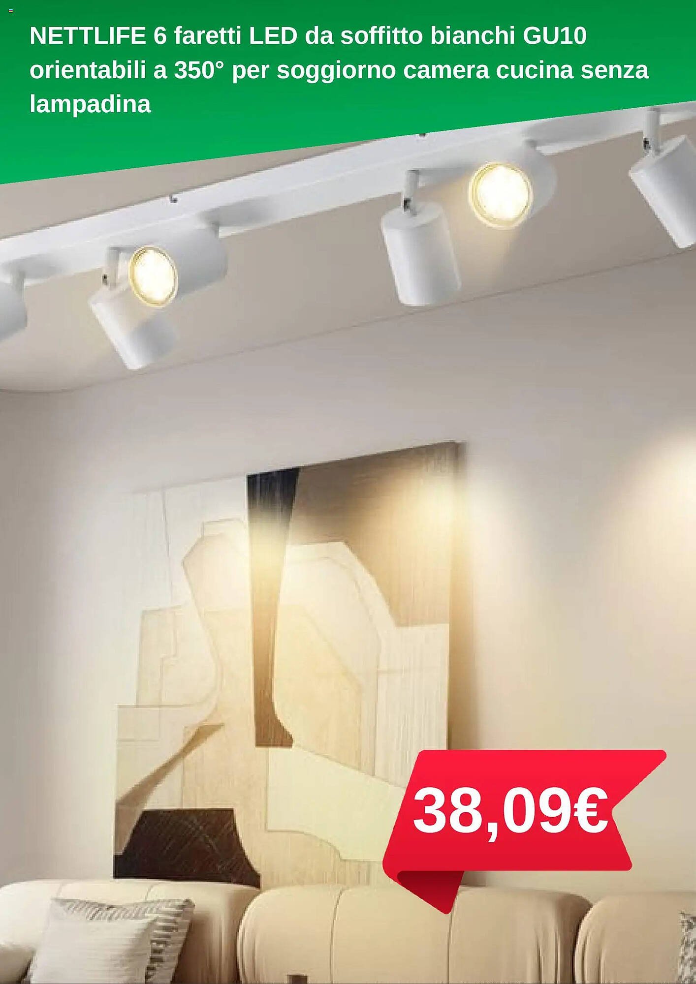 Volantino Leroy Merlin (2025-11-11 - 2025-11-23)