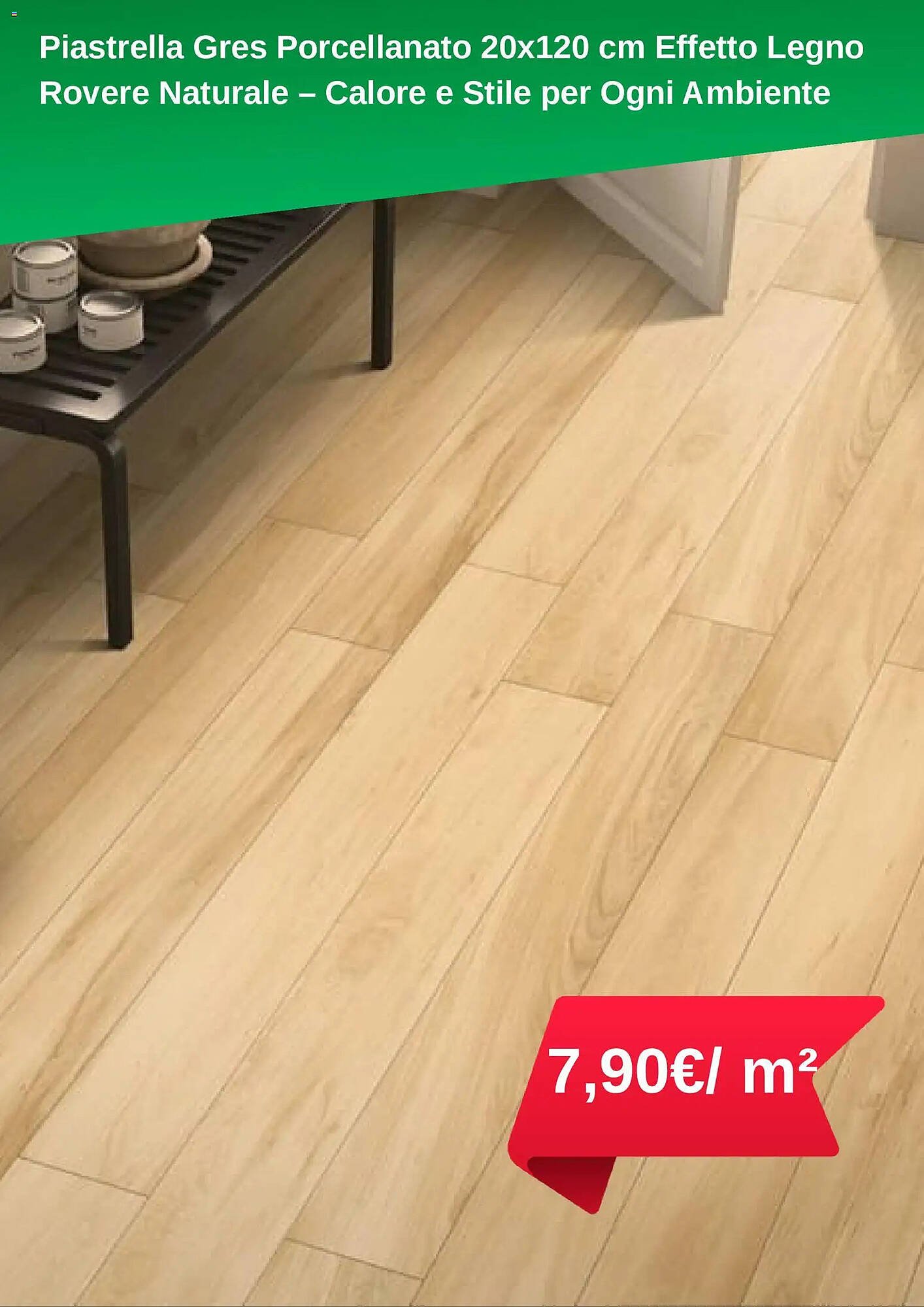 Volantino Leroy Merlin (2025-11-11 - 2025-11-23)