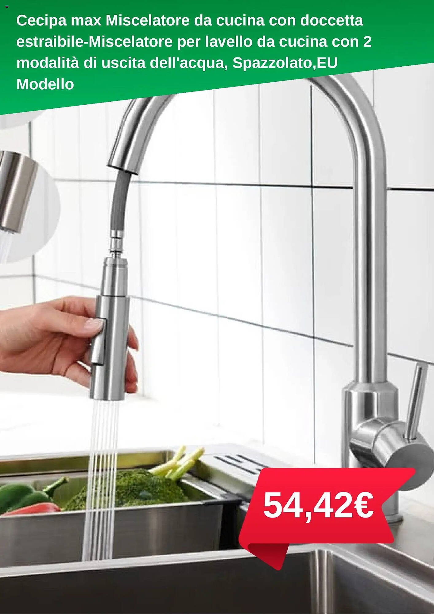 Volantino Leroy Merlin (2025-11-11 - 2025-11-23)