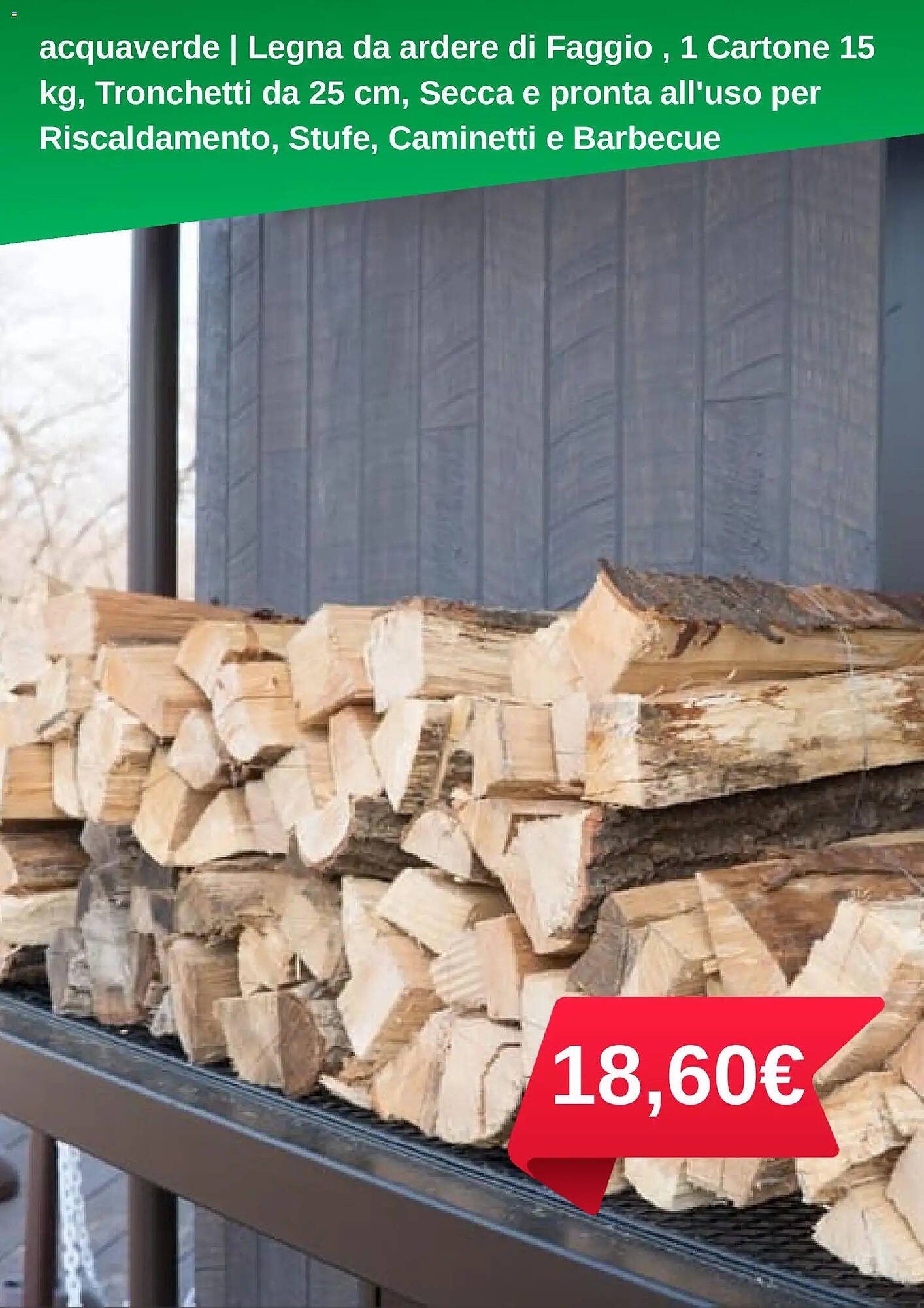 Volantino Leroy Merlin (2025-11-11 - 2025-11-23)