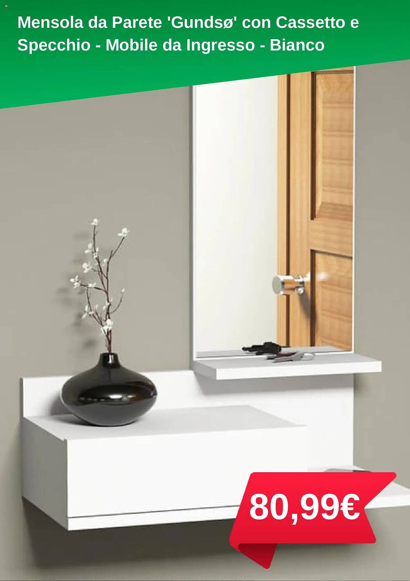 Volantino Leroy Merlin (2025-11-11 - 2025-11-23)