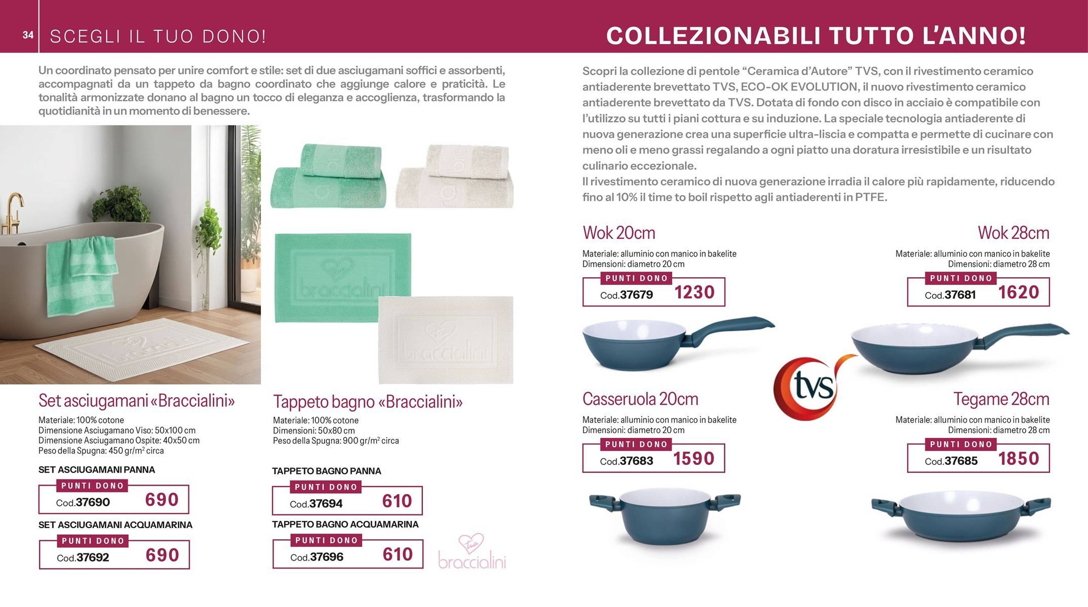 Catalogo Stanhome (2026-03-31 - 2026-04-17)