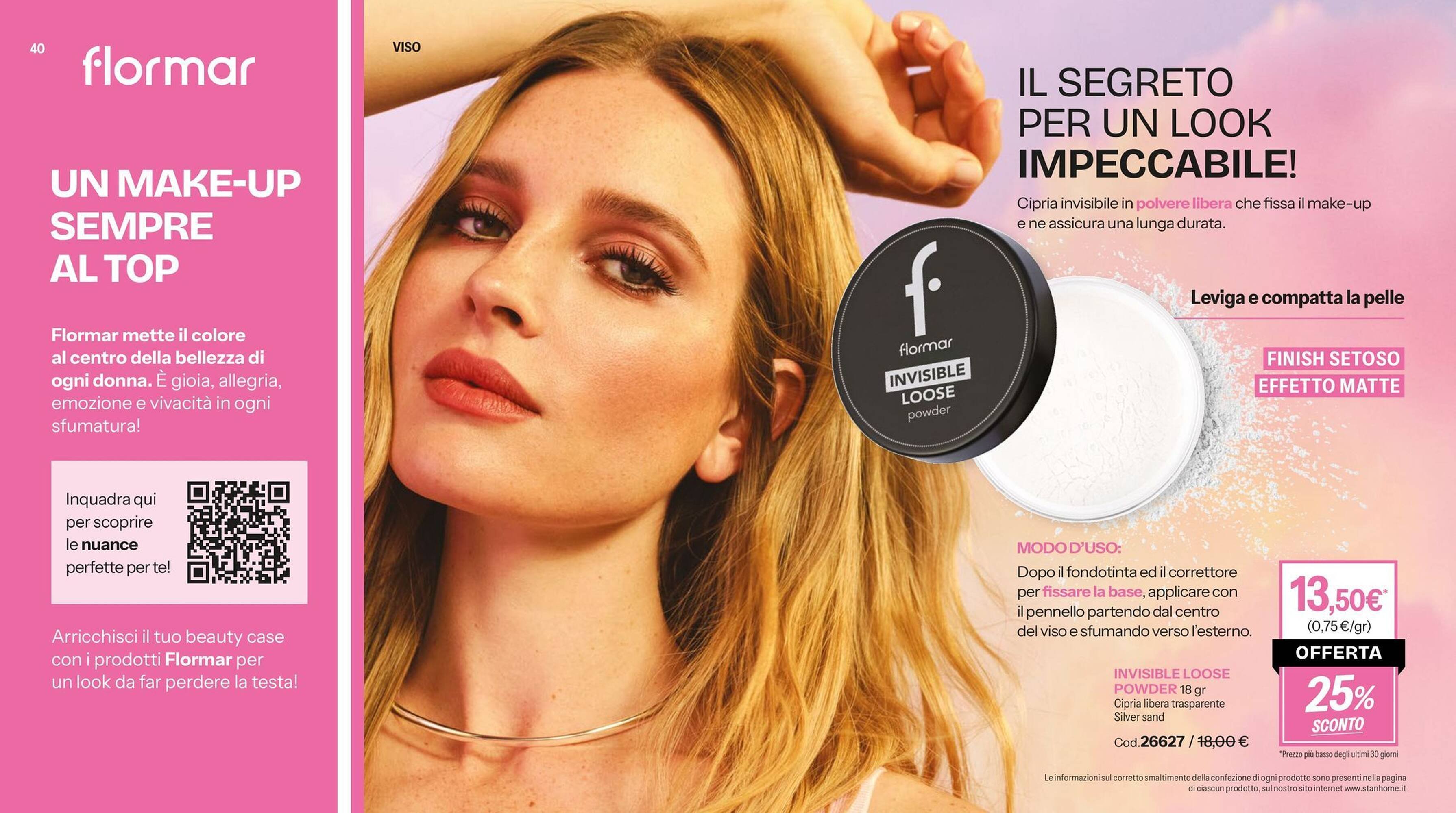 Catalogo Stanhome (2026-03-31 - 2026-04-17)