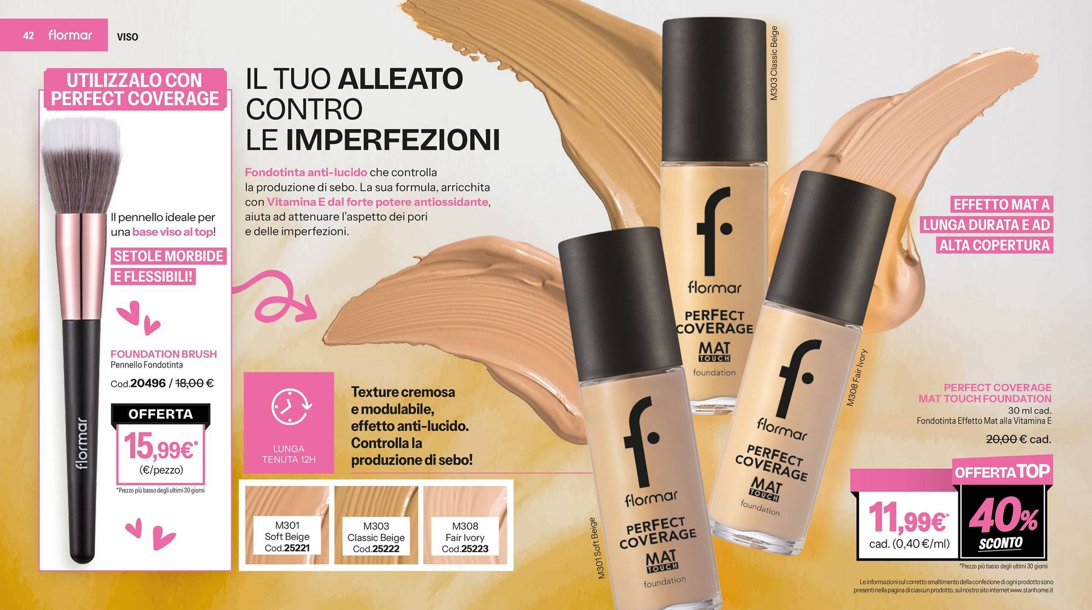 Catalogo Stanhome (2026-03-31 - 2026-04-17)