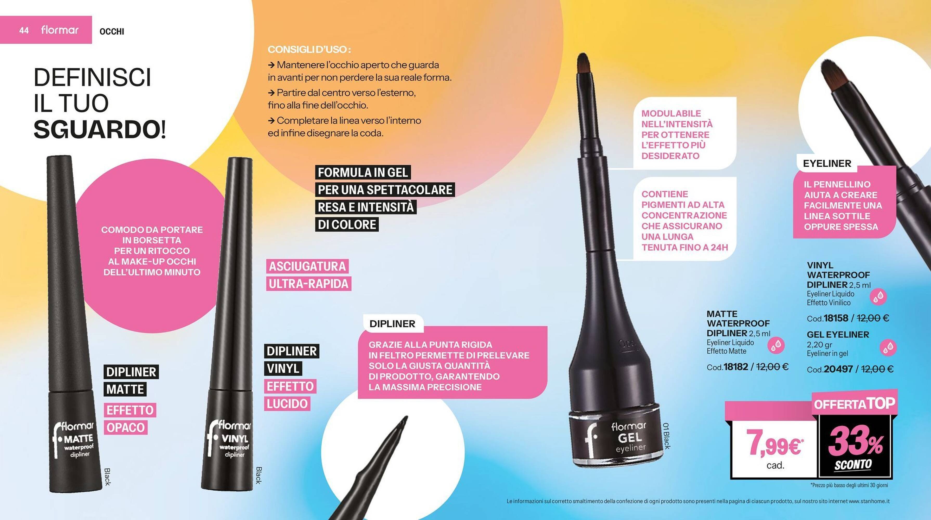 Catalogo Stanhome (2026-03-31 - 2026-04-17)