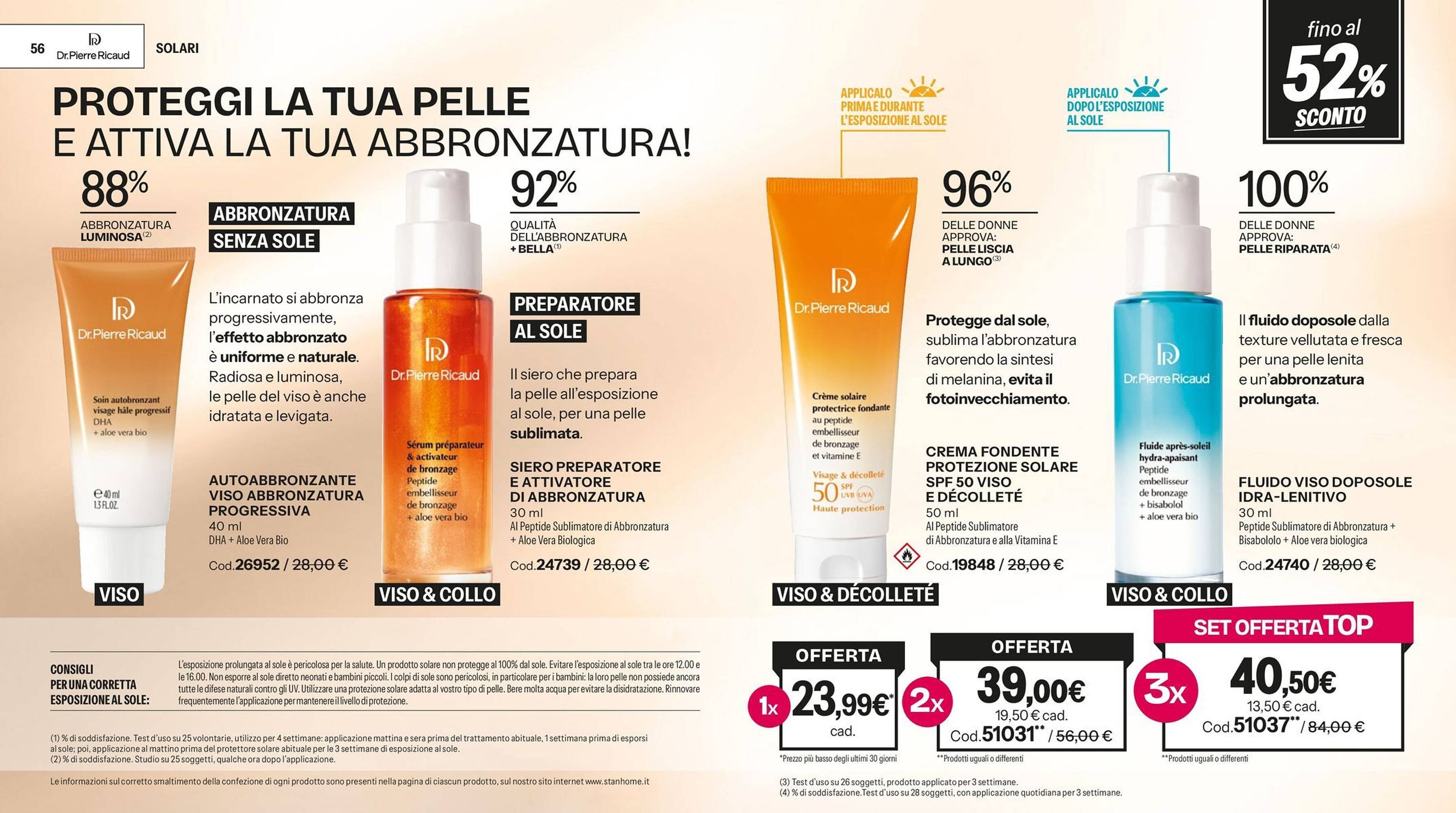 Catalogo Stanhome (2026-03-31 - 2026-04-17)