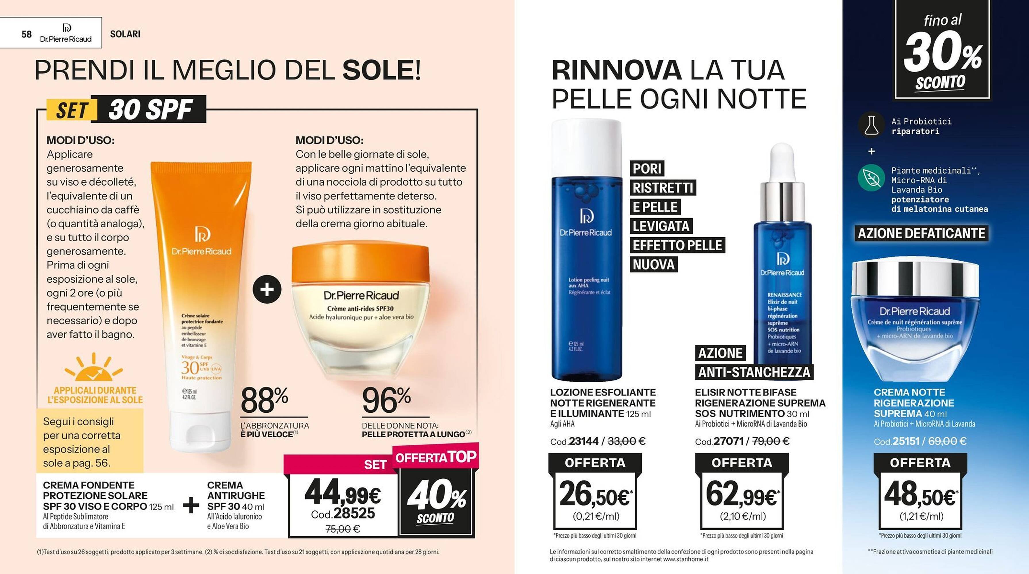 Catalogo Stanhome (2026-03-31 - 2026-04-17)