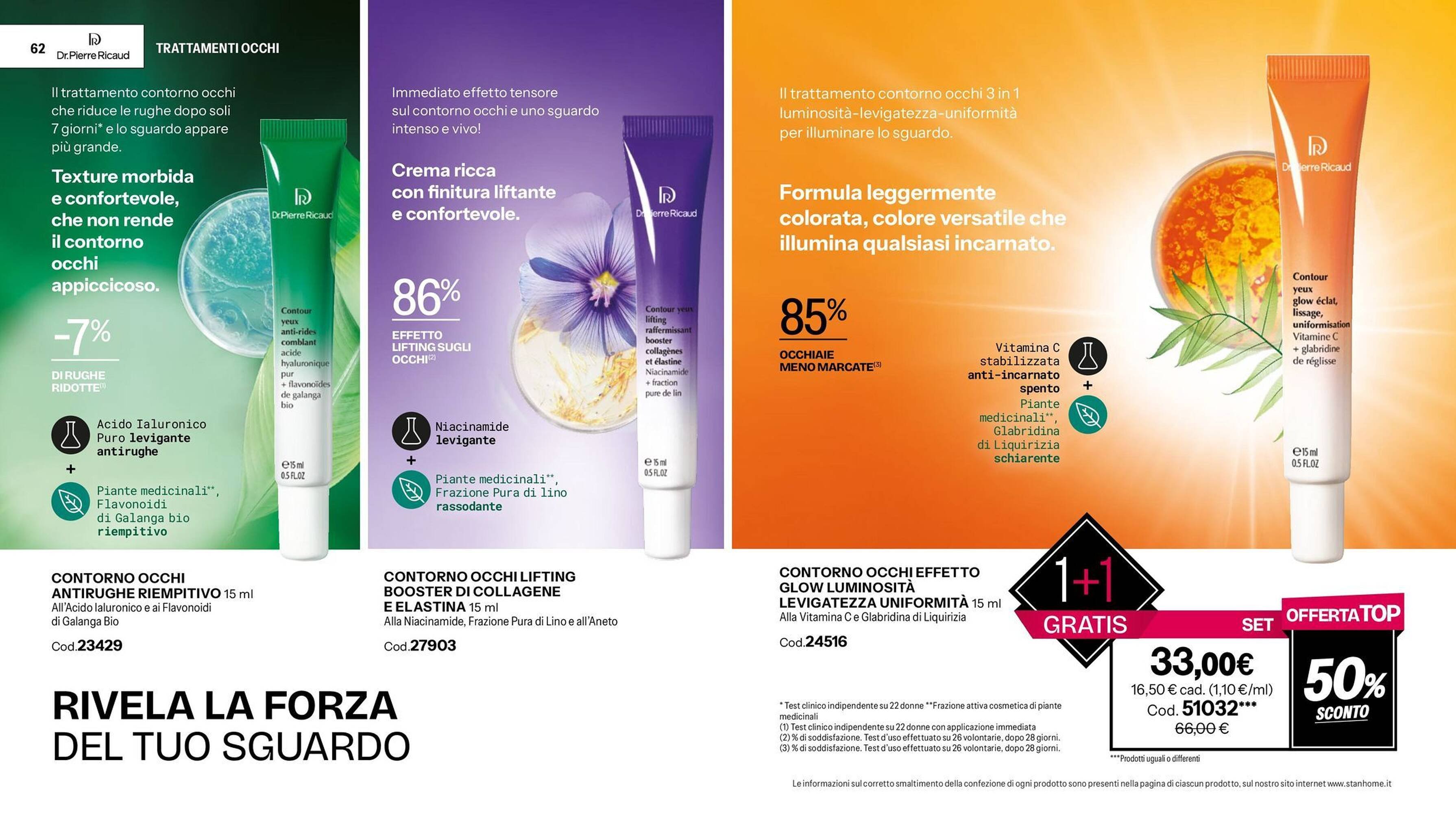 Catalogo Stanhome (2026-03-31 - 2026-04-17)