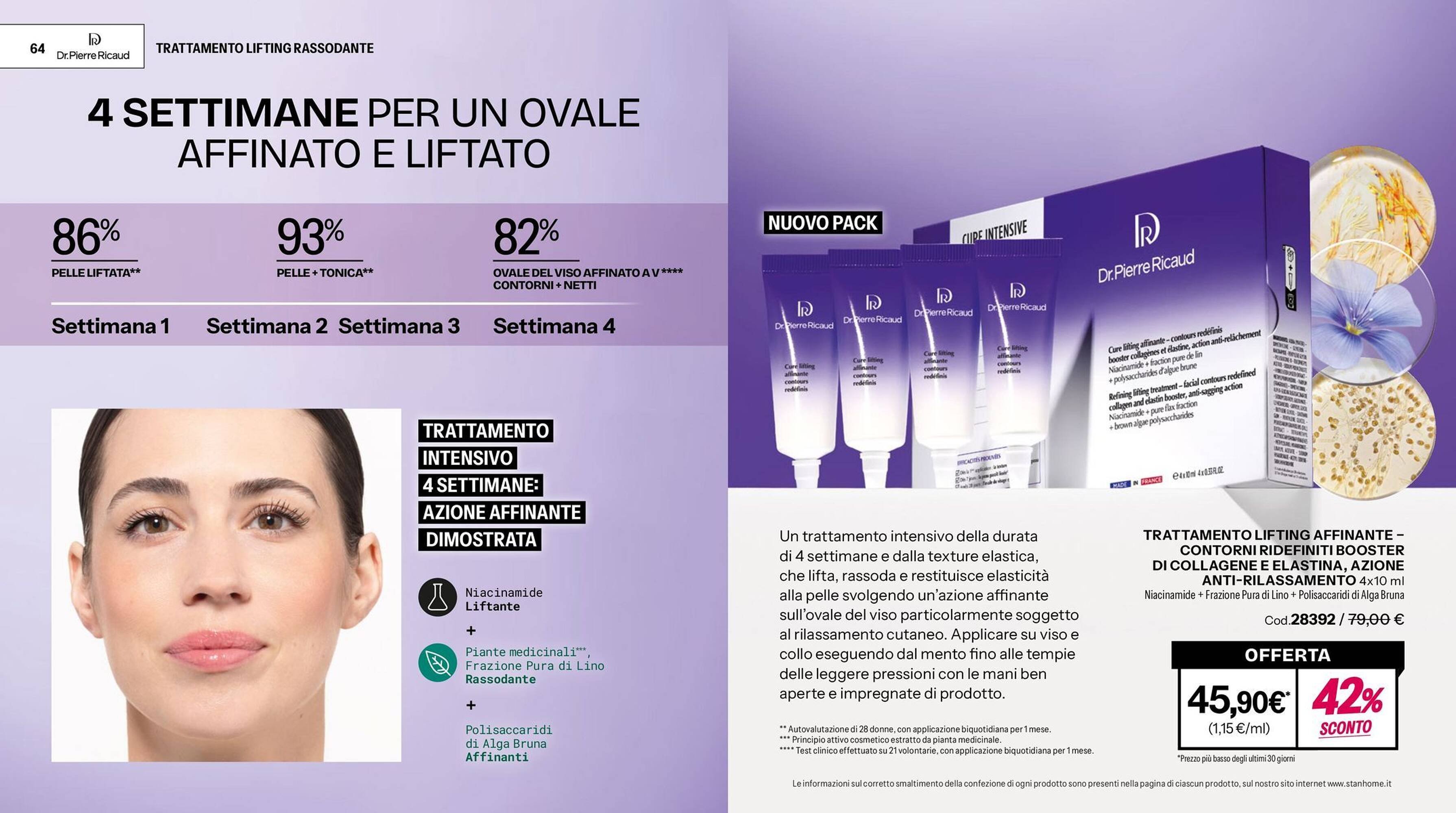 Catalogo Stanhome (2026-03-31 - 2026-04-17)